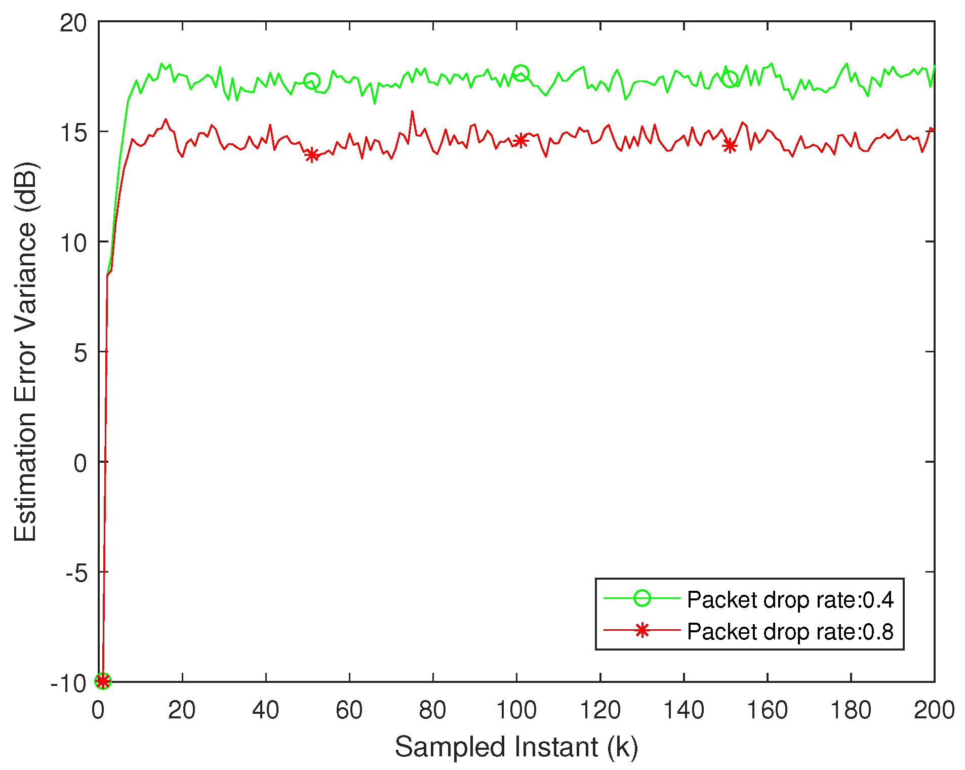 Applsci 13 08778 g006 Applsci 13 08778 g006