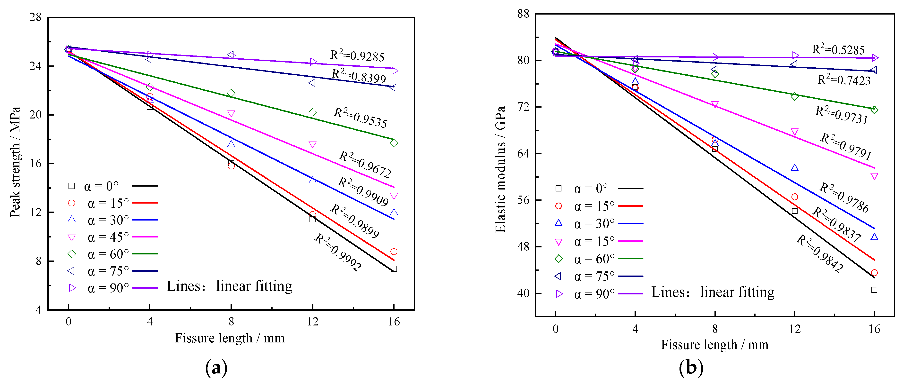 Applsci 13 08780 g008