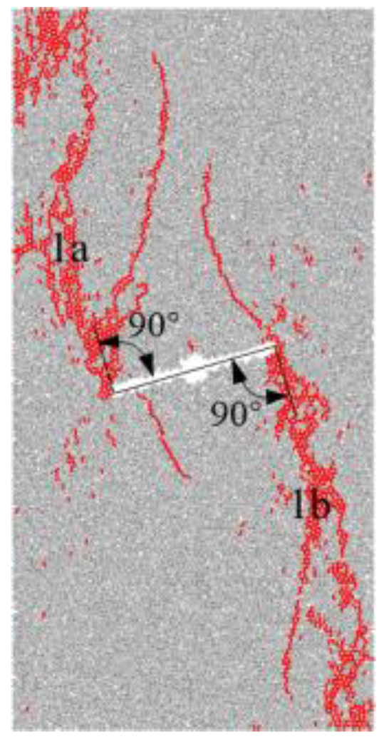 Applsci 13 08780 i002