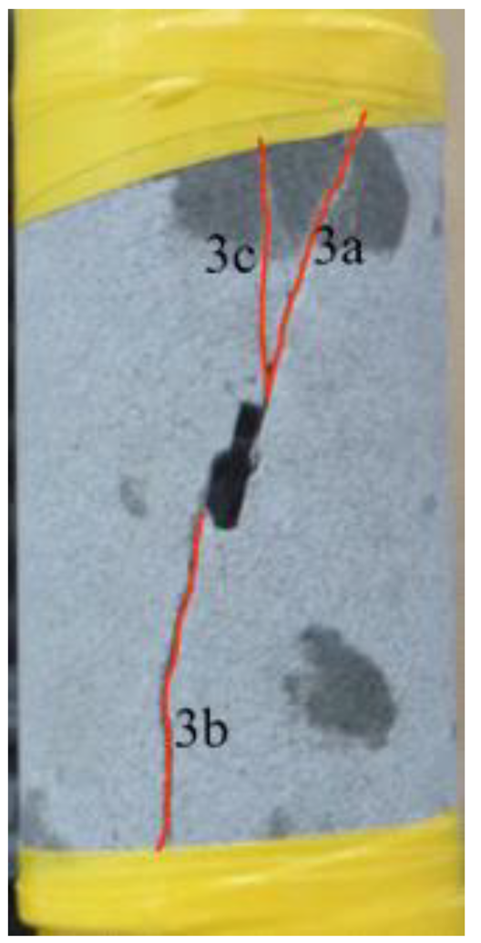 Applsci 13 08780 i005