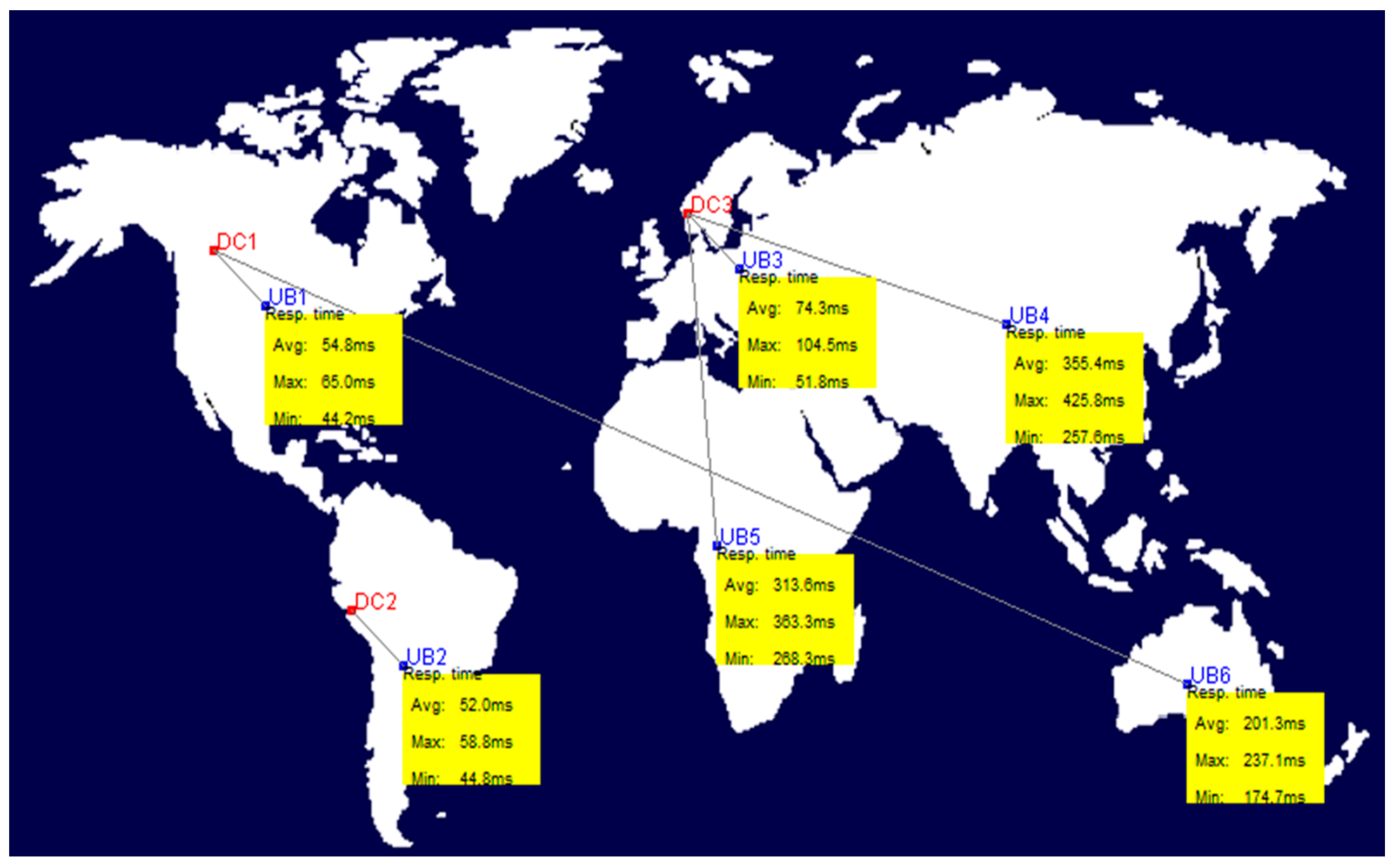 Applsci 13 08785 g011