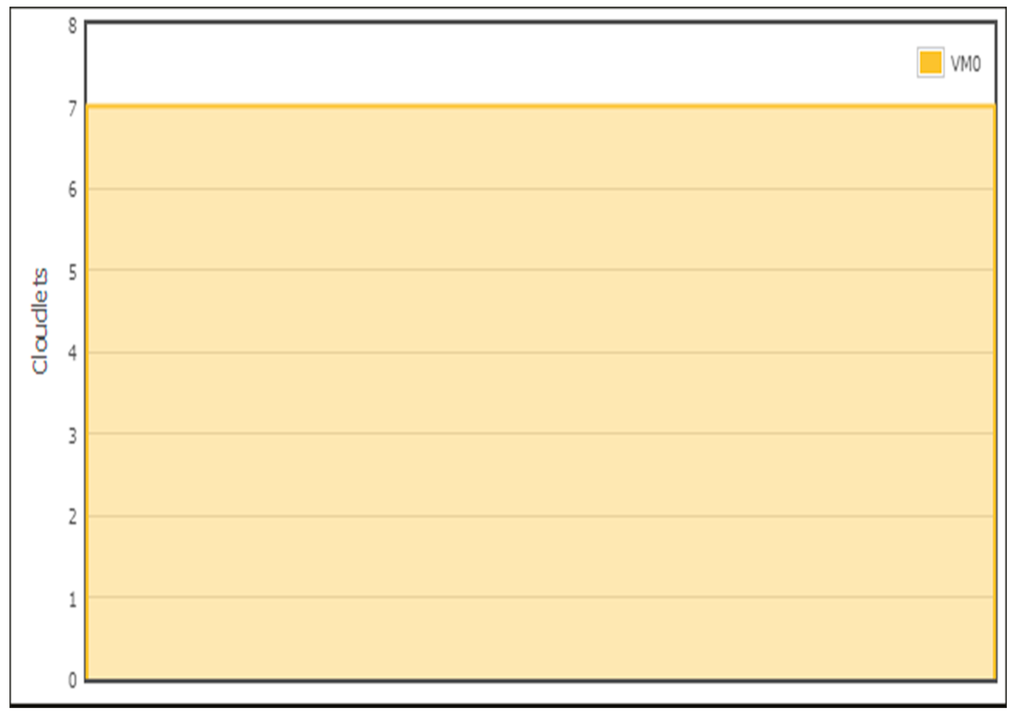 Applsci 13 08785 g017