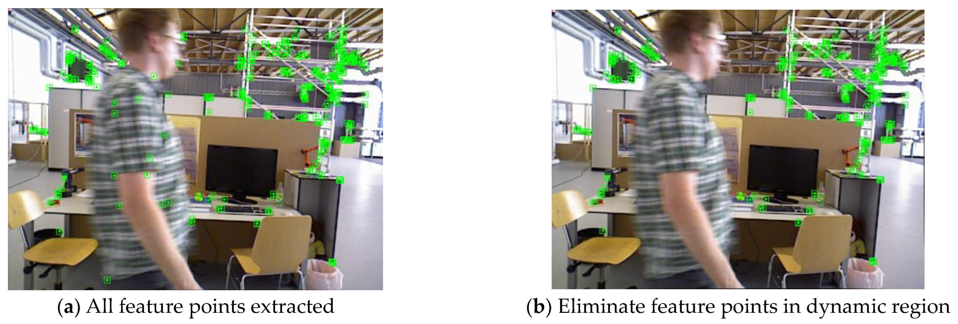 Applsci 13 08790 g003