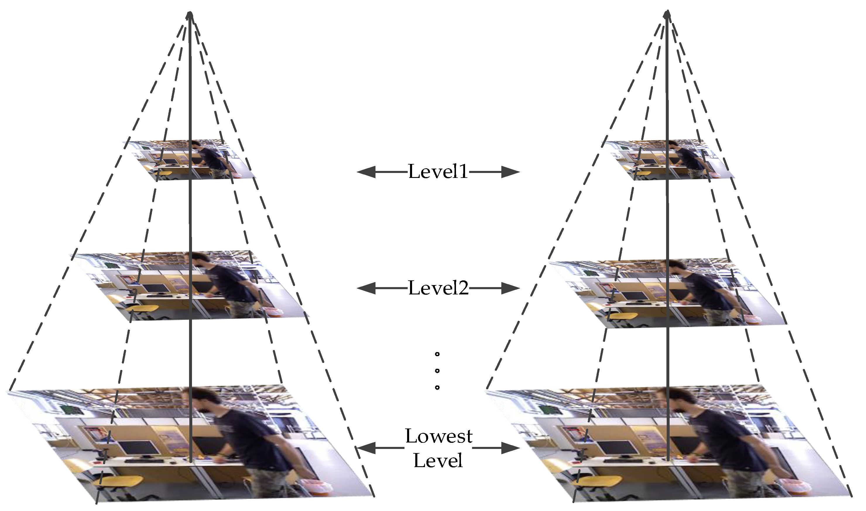 Applsci 13 08790 g004