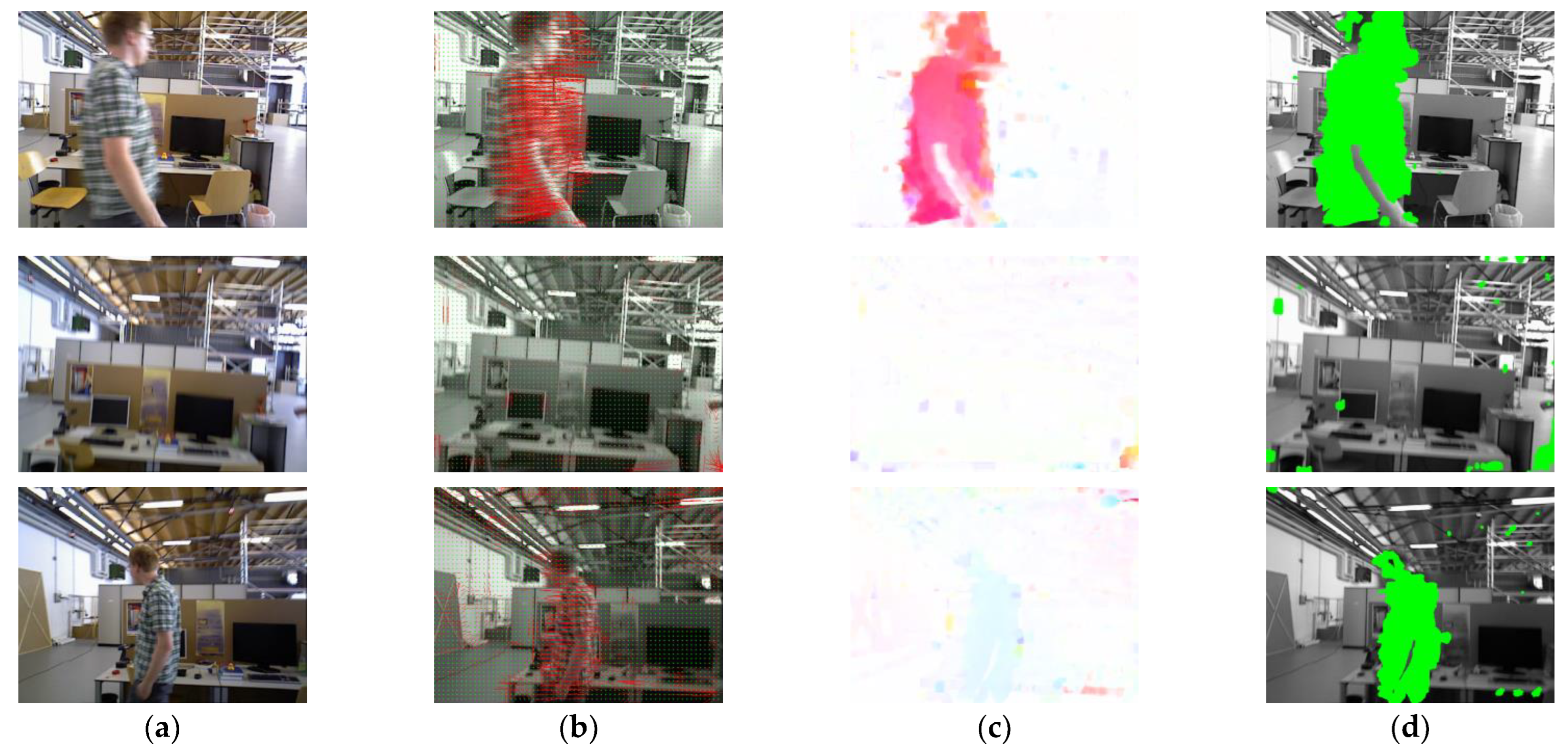 Applsci 13 08790 g005