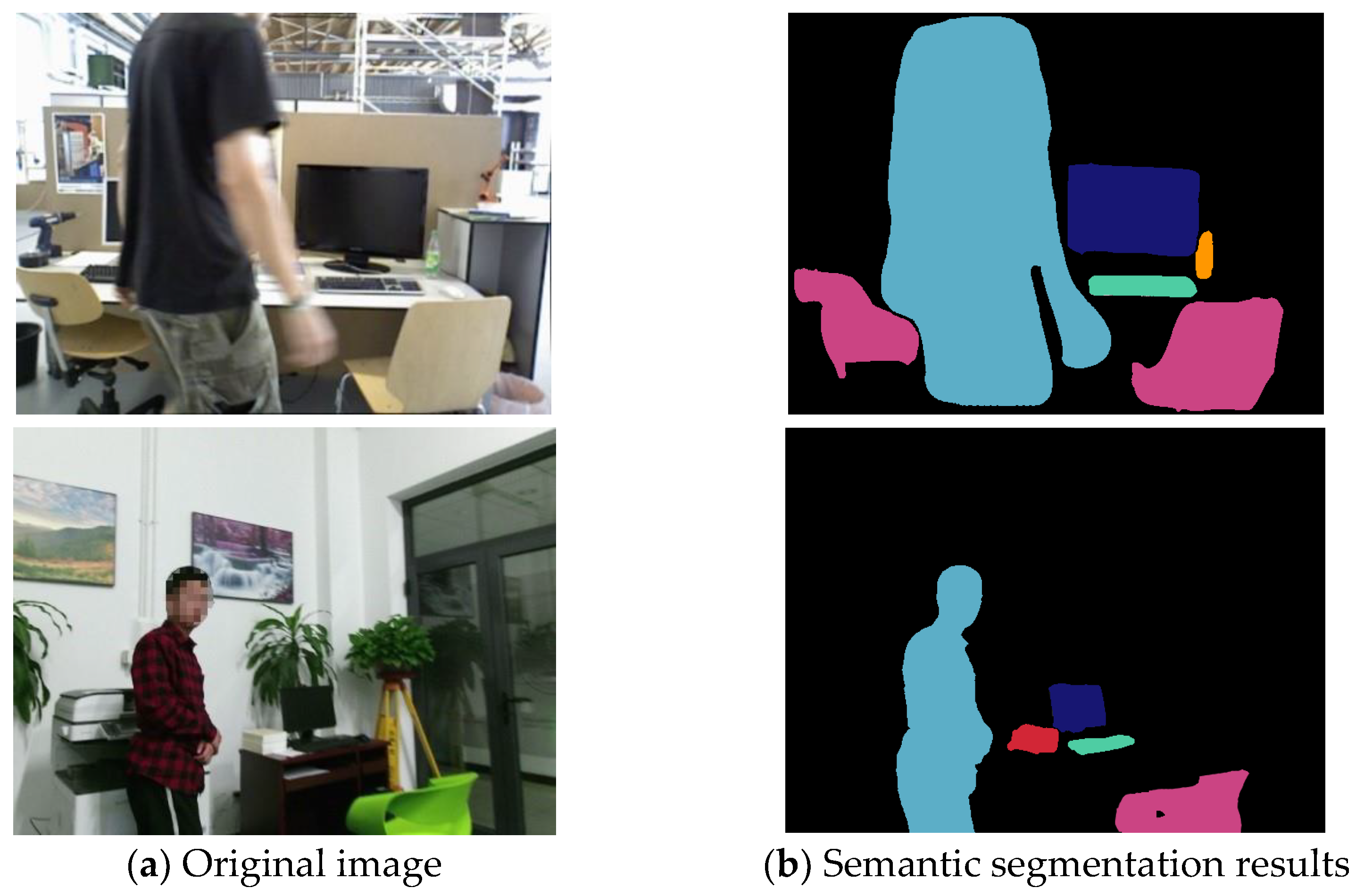 Applsci 13 08790 g006