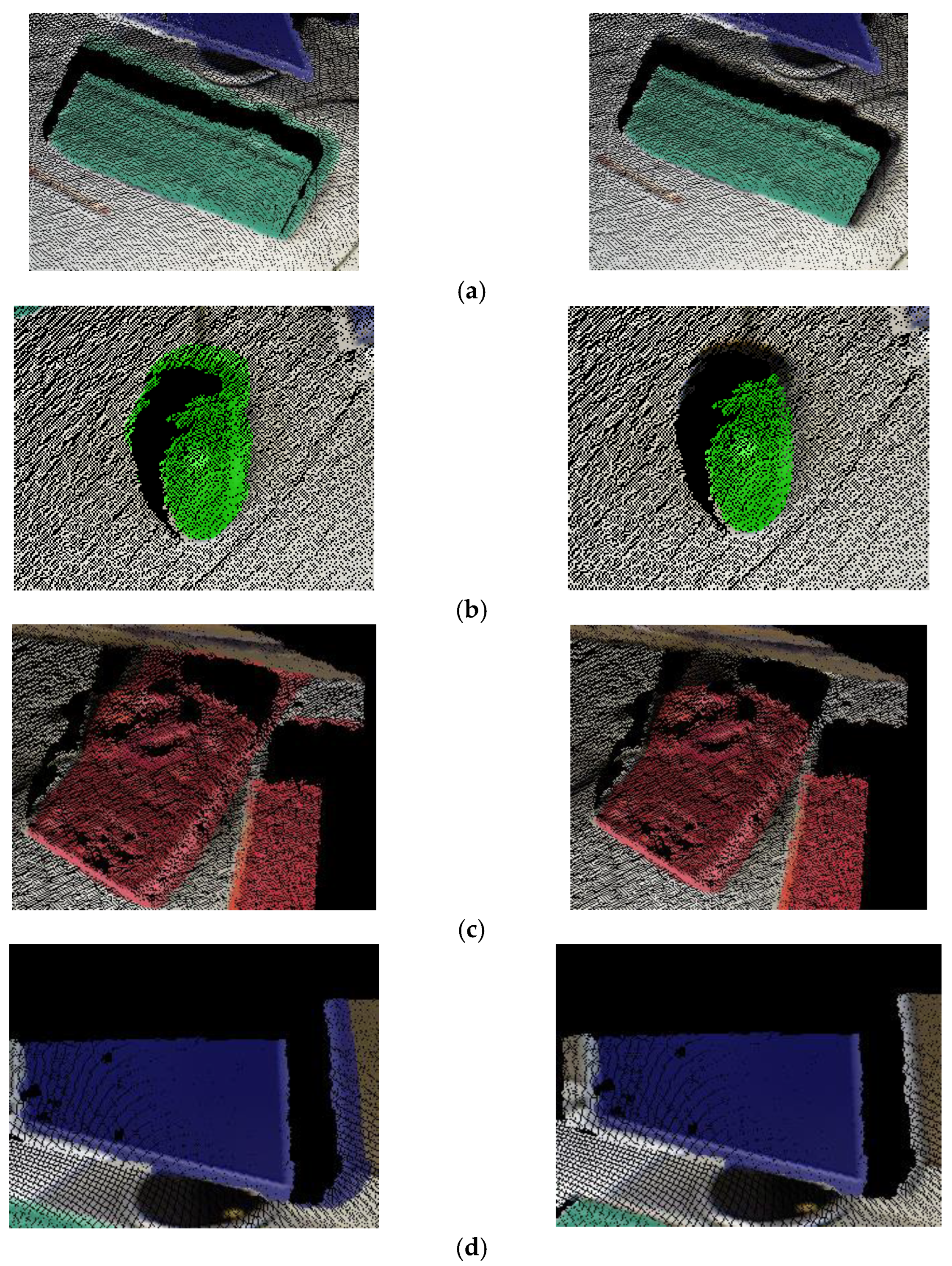 Applsci 13 08790 g008