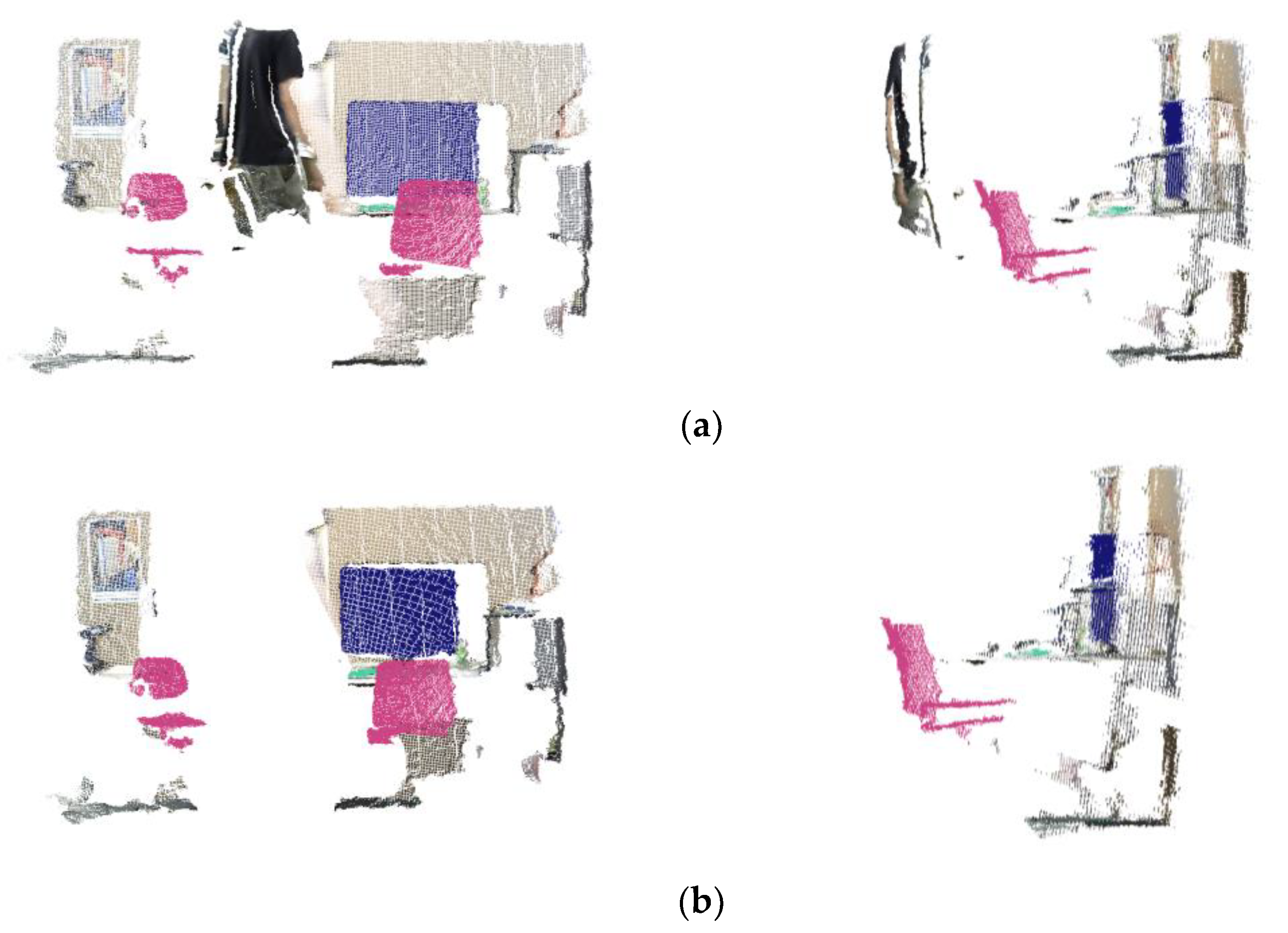 Applsci 13 08790 g010