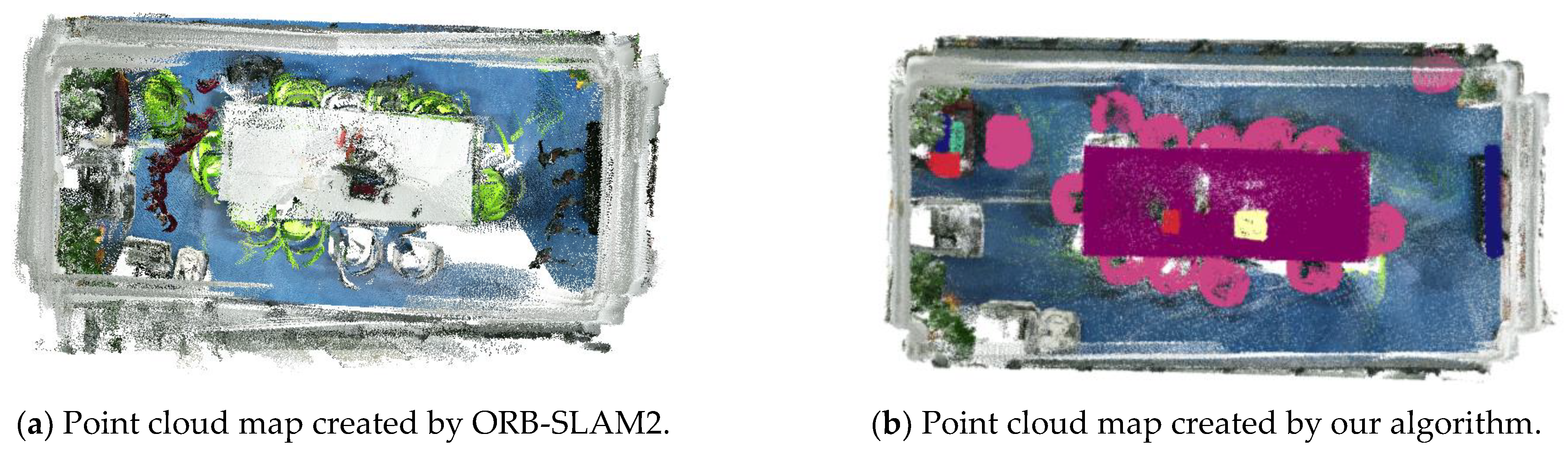 Applsci 13 08790 g012