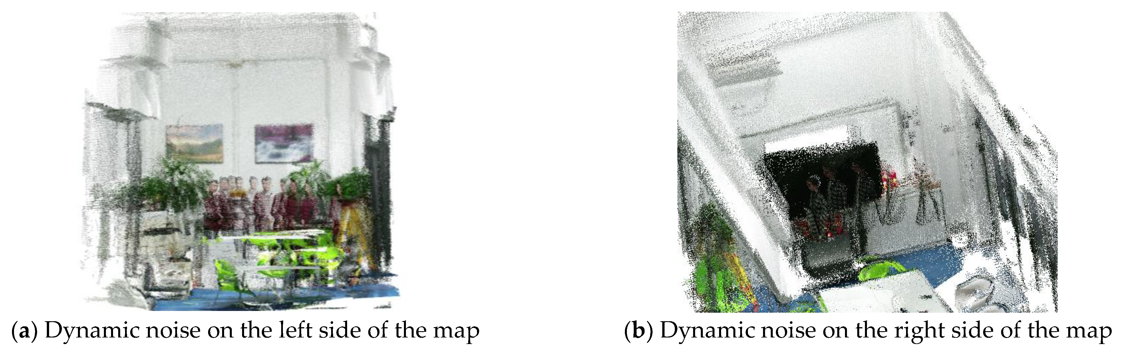 Applsci 13 08790 g013