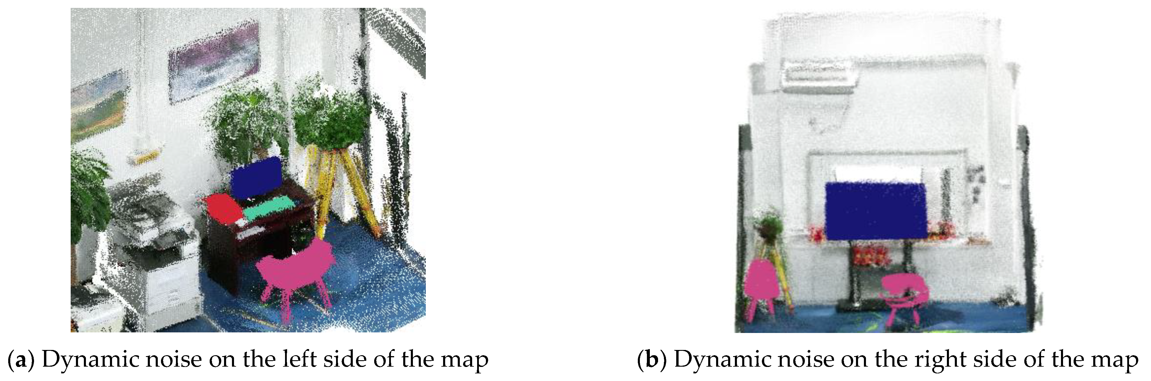 Applsci 13 08790 g014