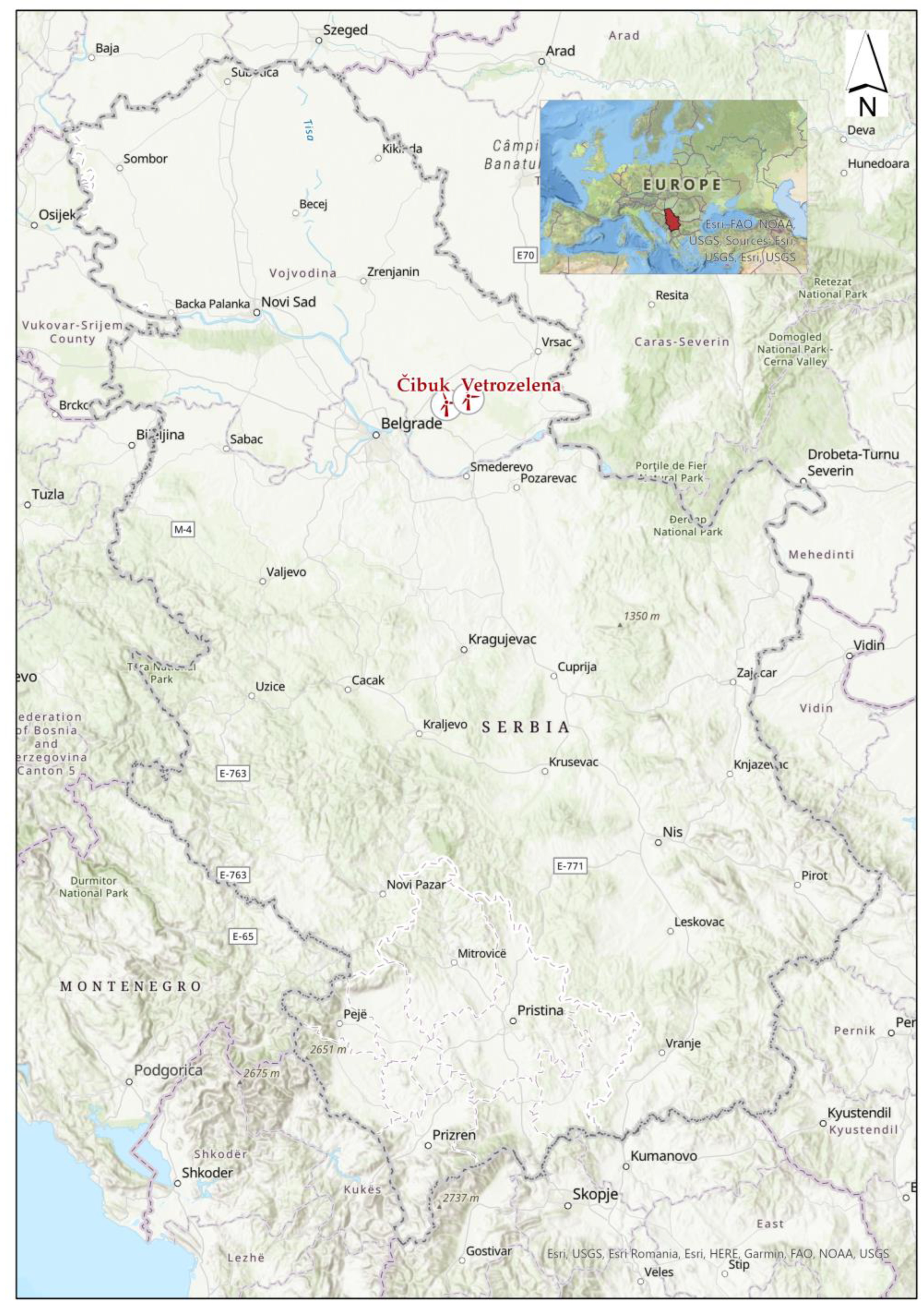 Applsci 13 08792 g001