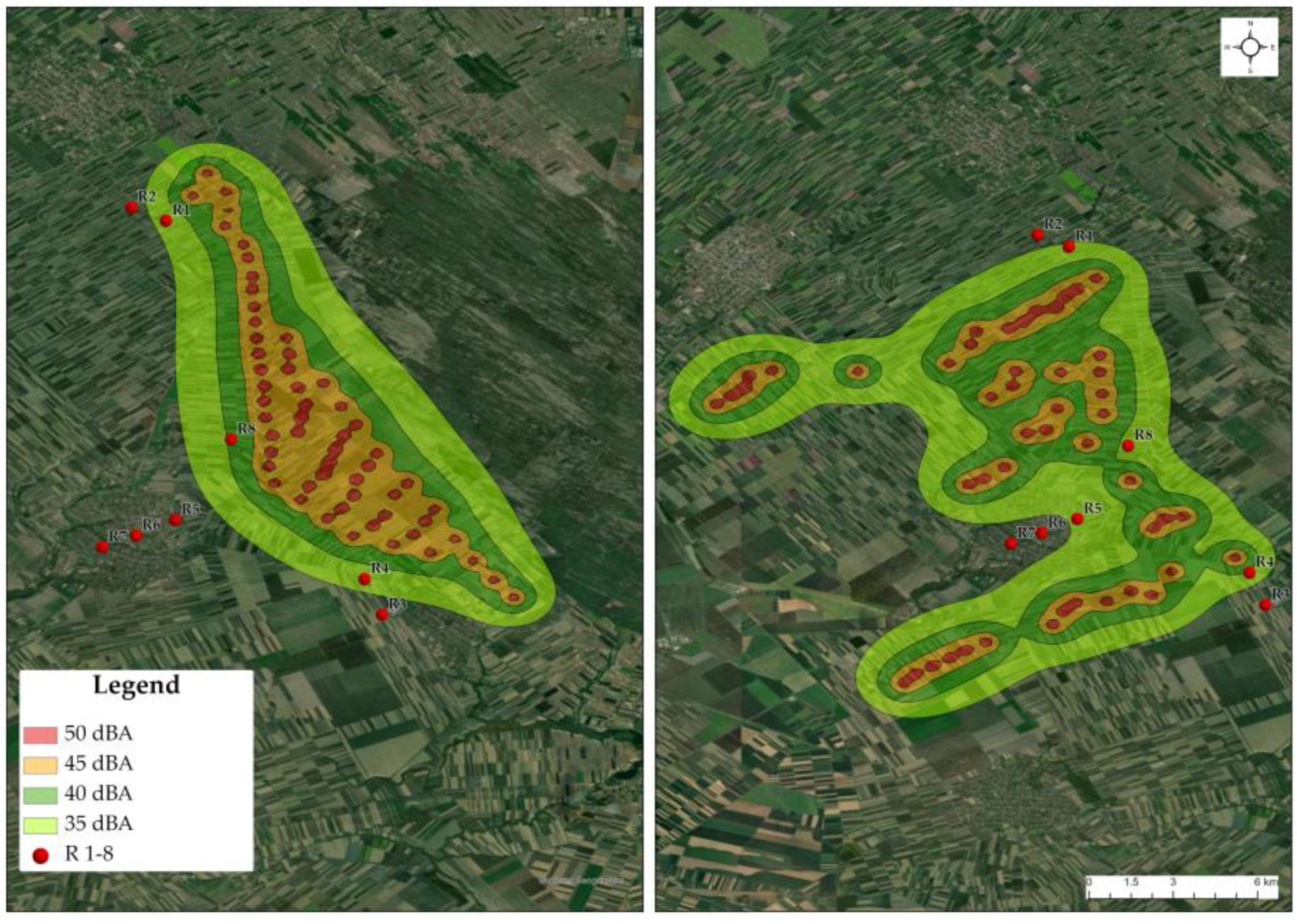 Applsci 13 08792 g002