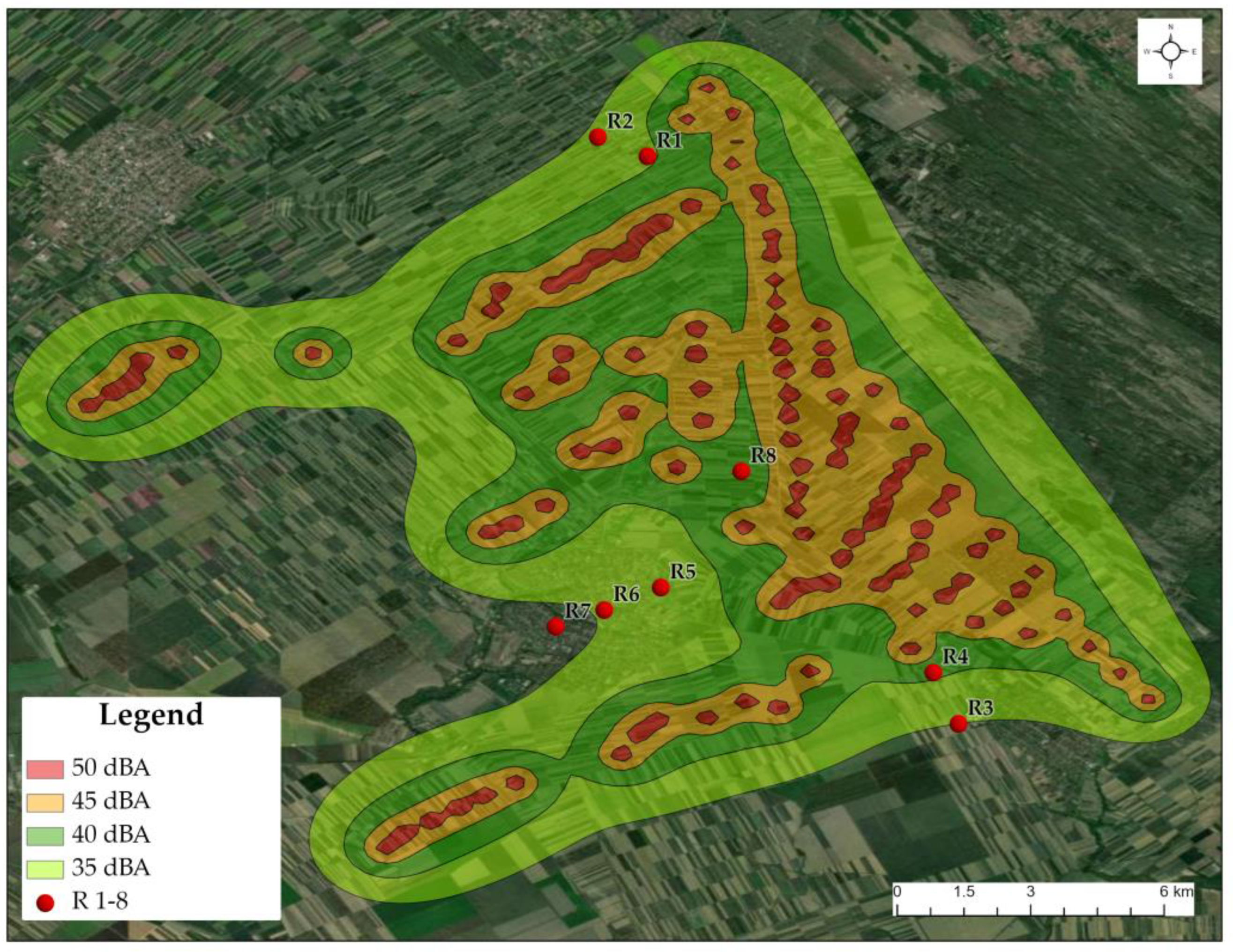 Applsci 13 08792 g003