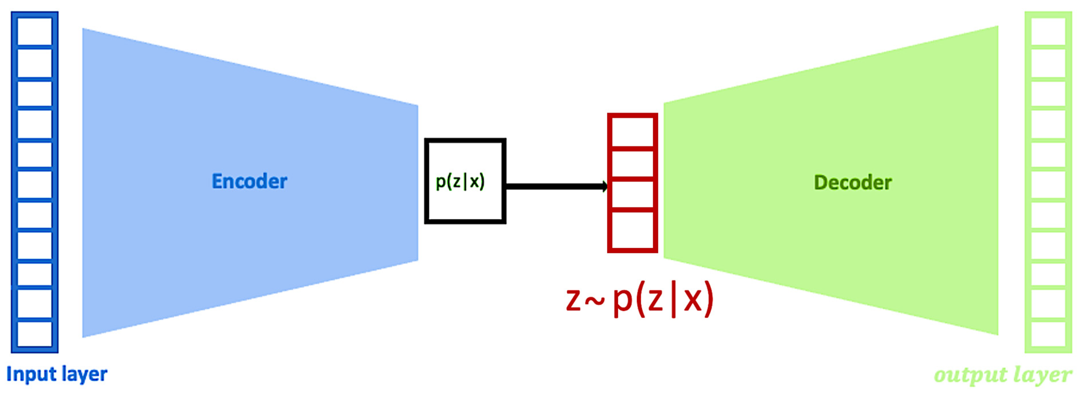 Applsci 13 08793 g001