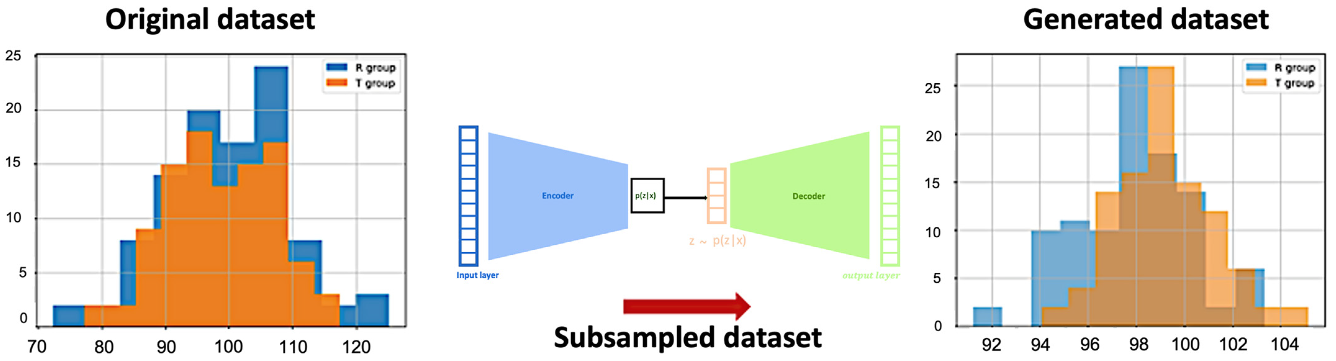 Applsci 13 08793 g002