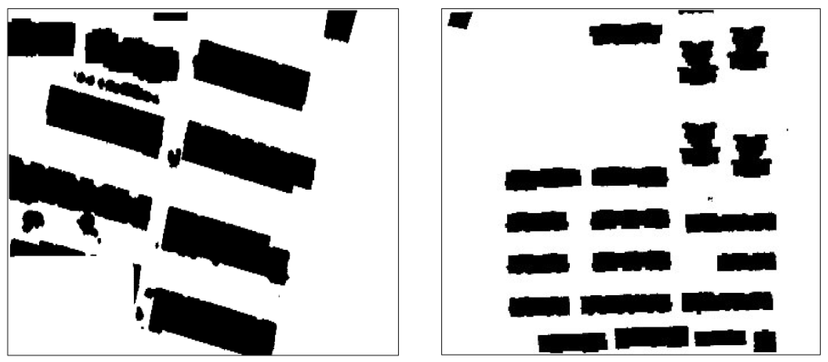 Applsci 13 08795 g007 Applsci 13 08795 g007
