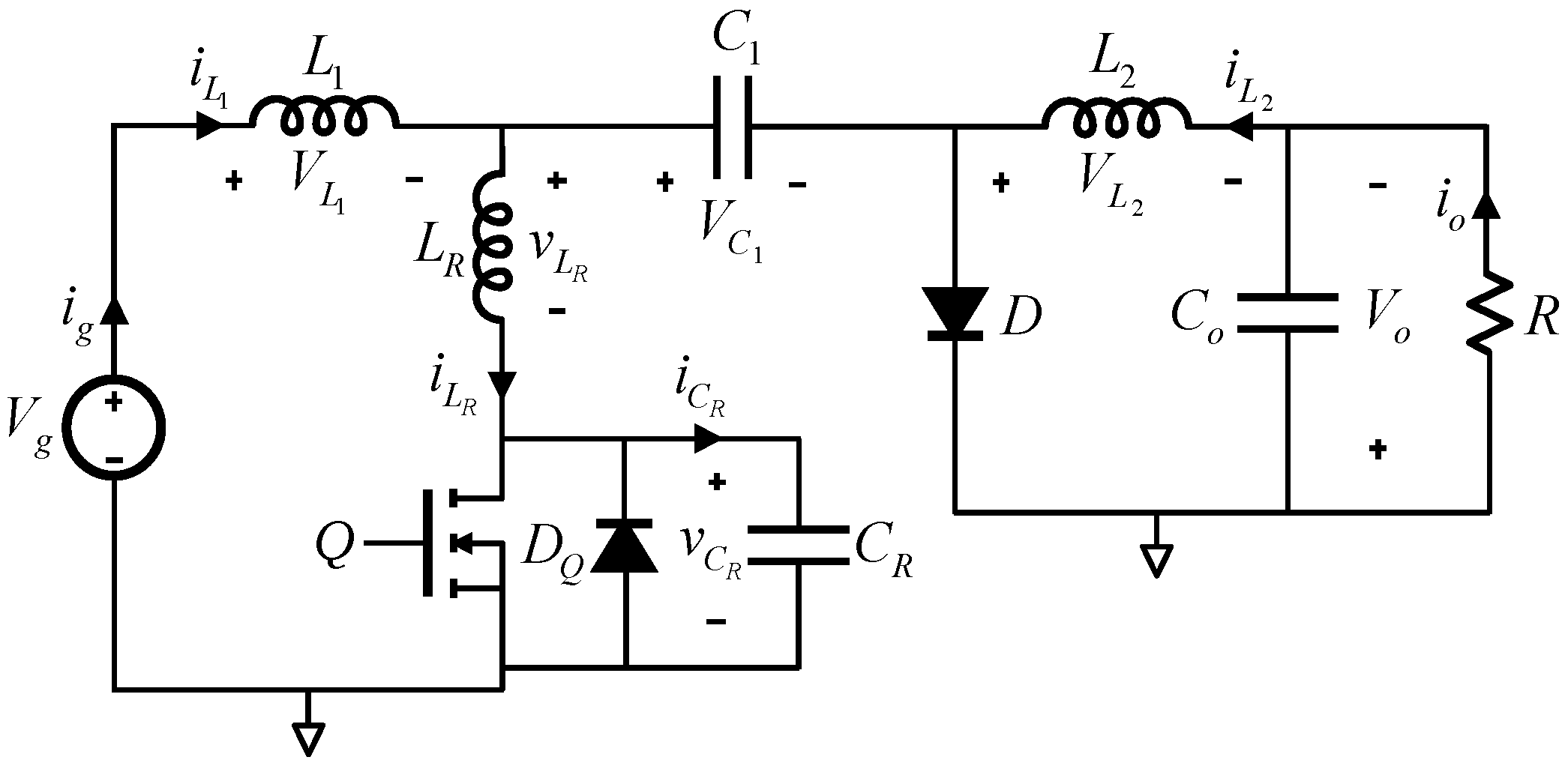 Applsci 13 08798 g001