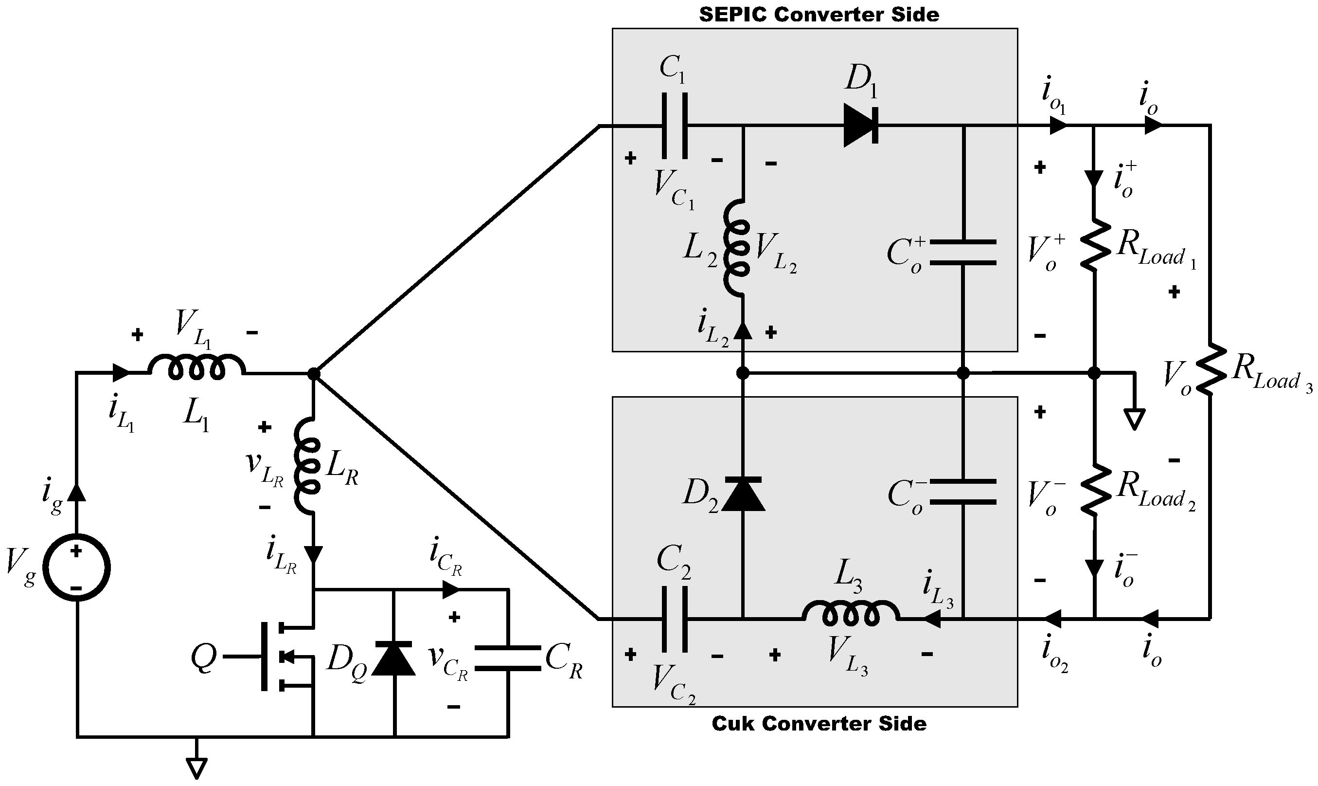 Applsci 13 08798 g003