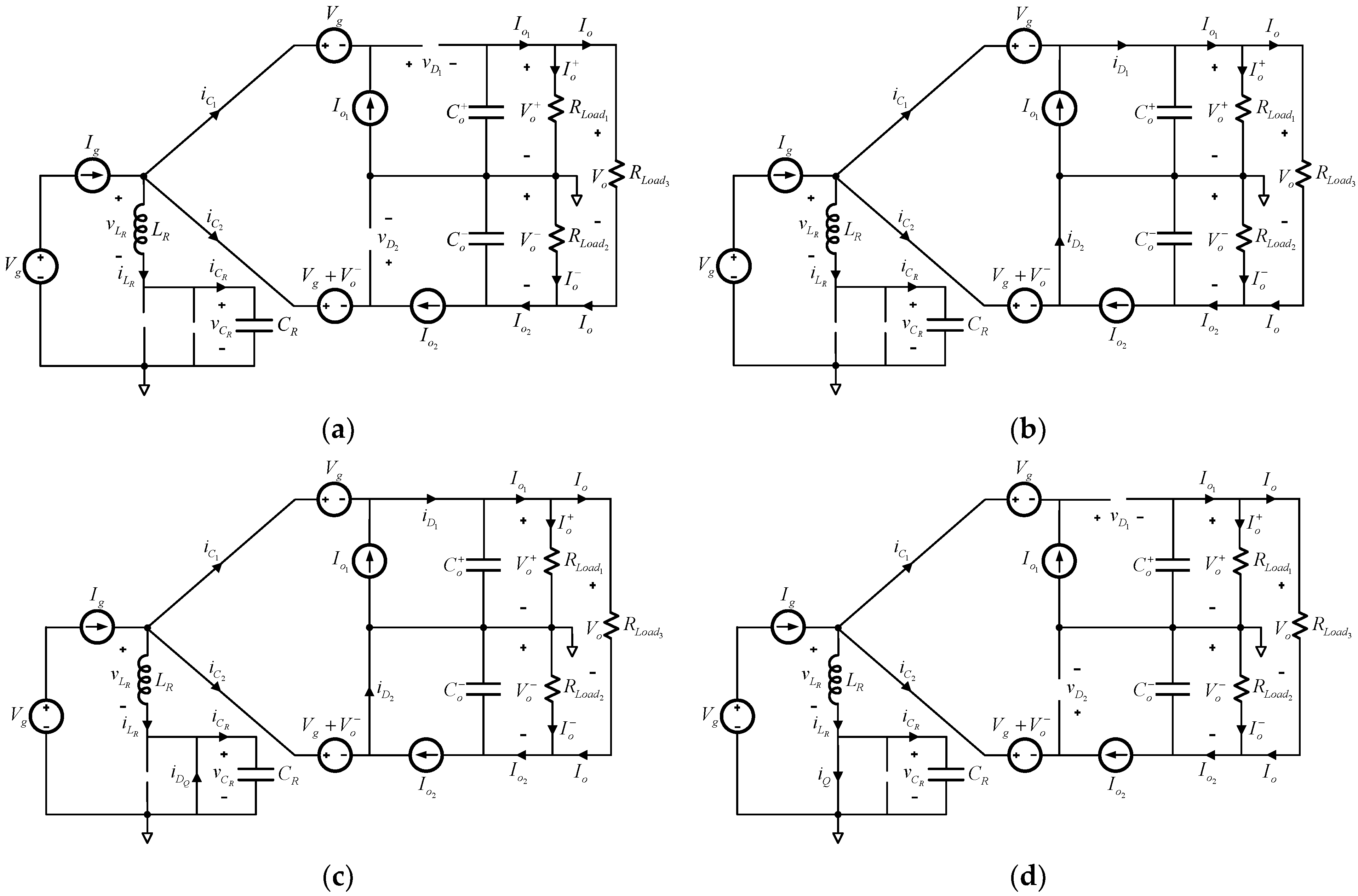Applsci 13 08798 g004