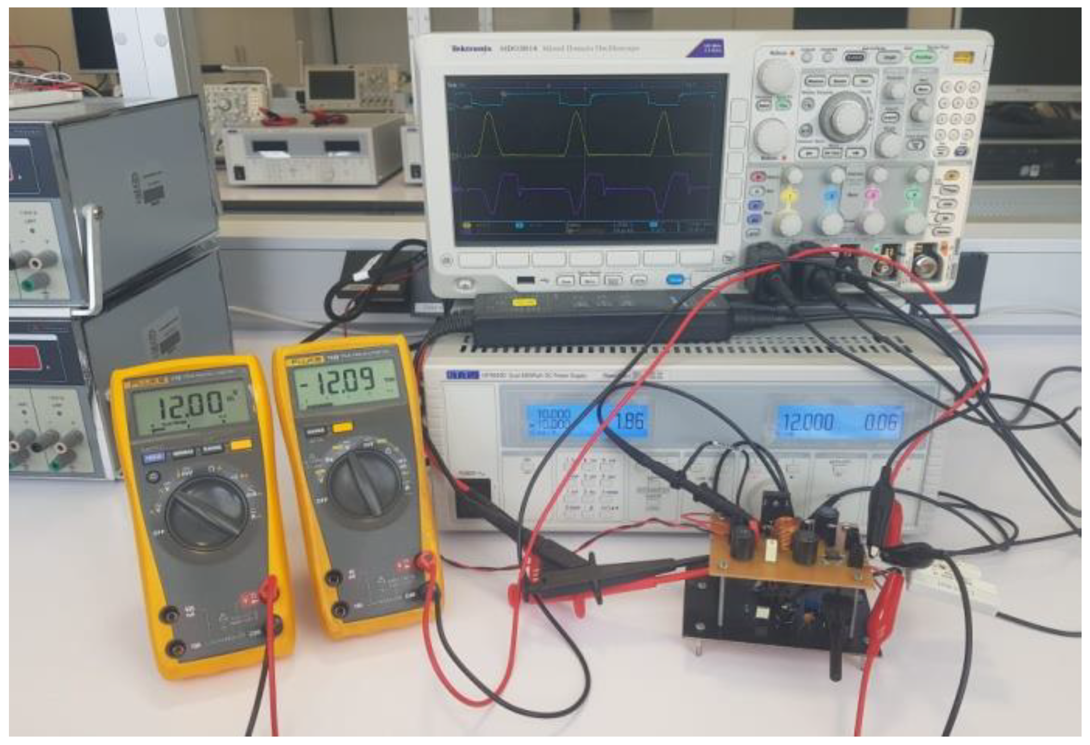 Applsci 13 08798 g006