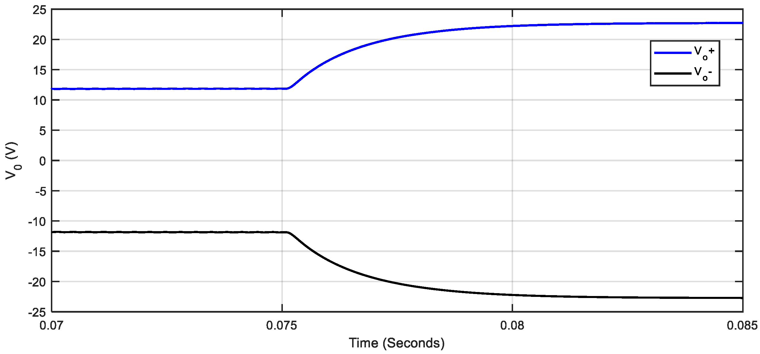 Applsci 13 08798 g008