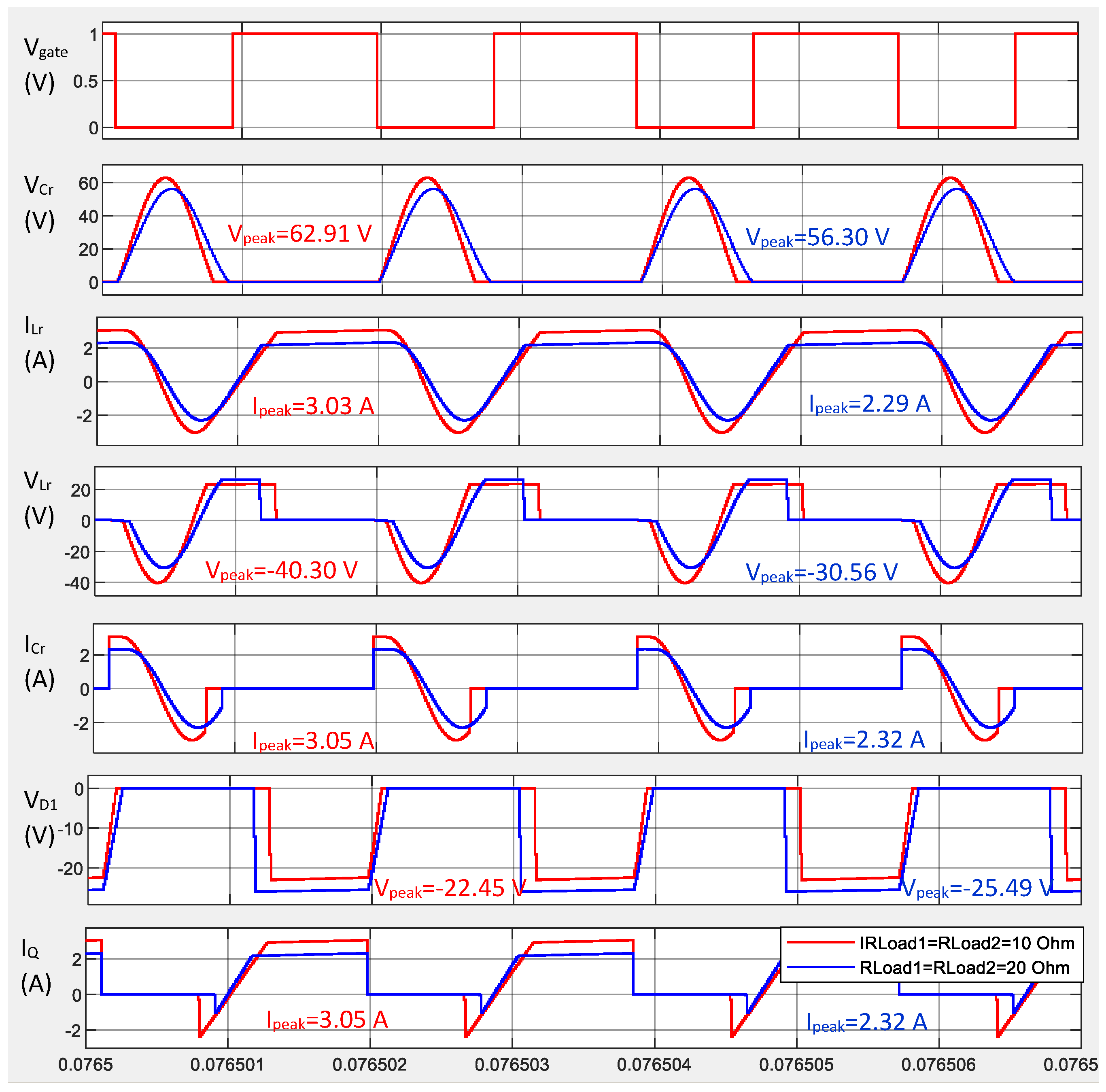 Applsci 13 08798 g010