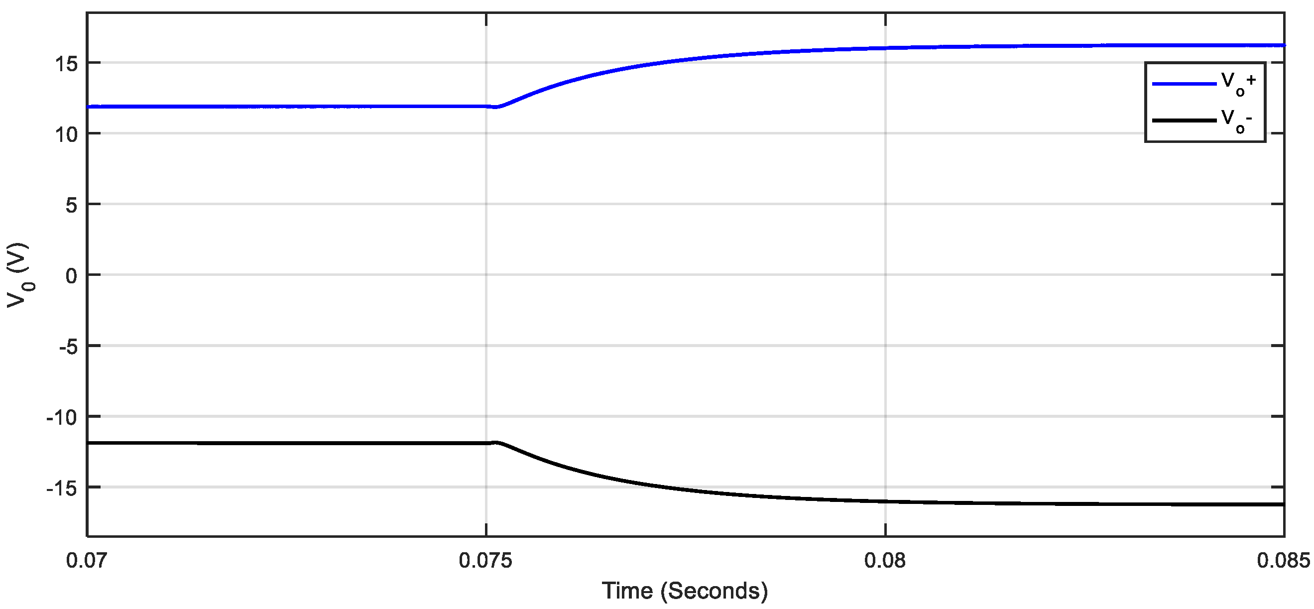 Applsci 13 08798 g011