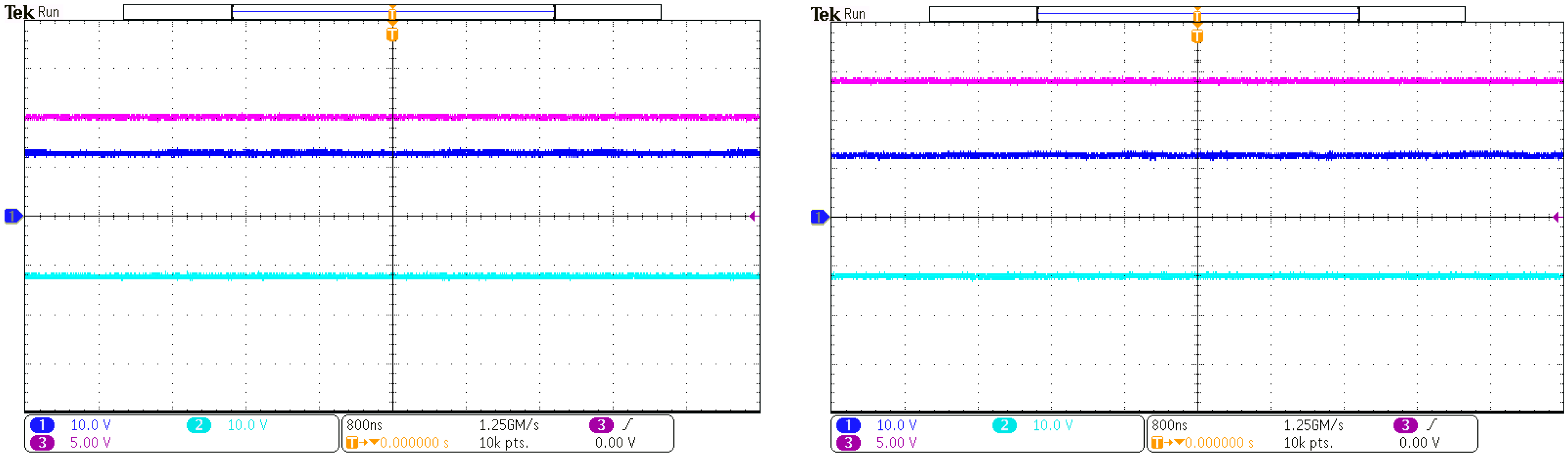 Applsci 13 08798 g016