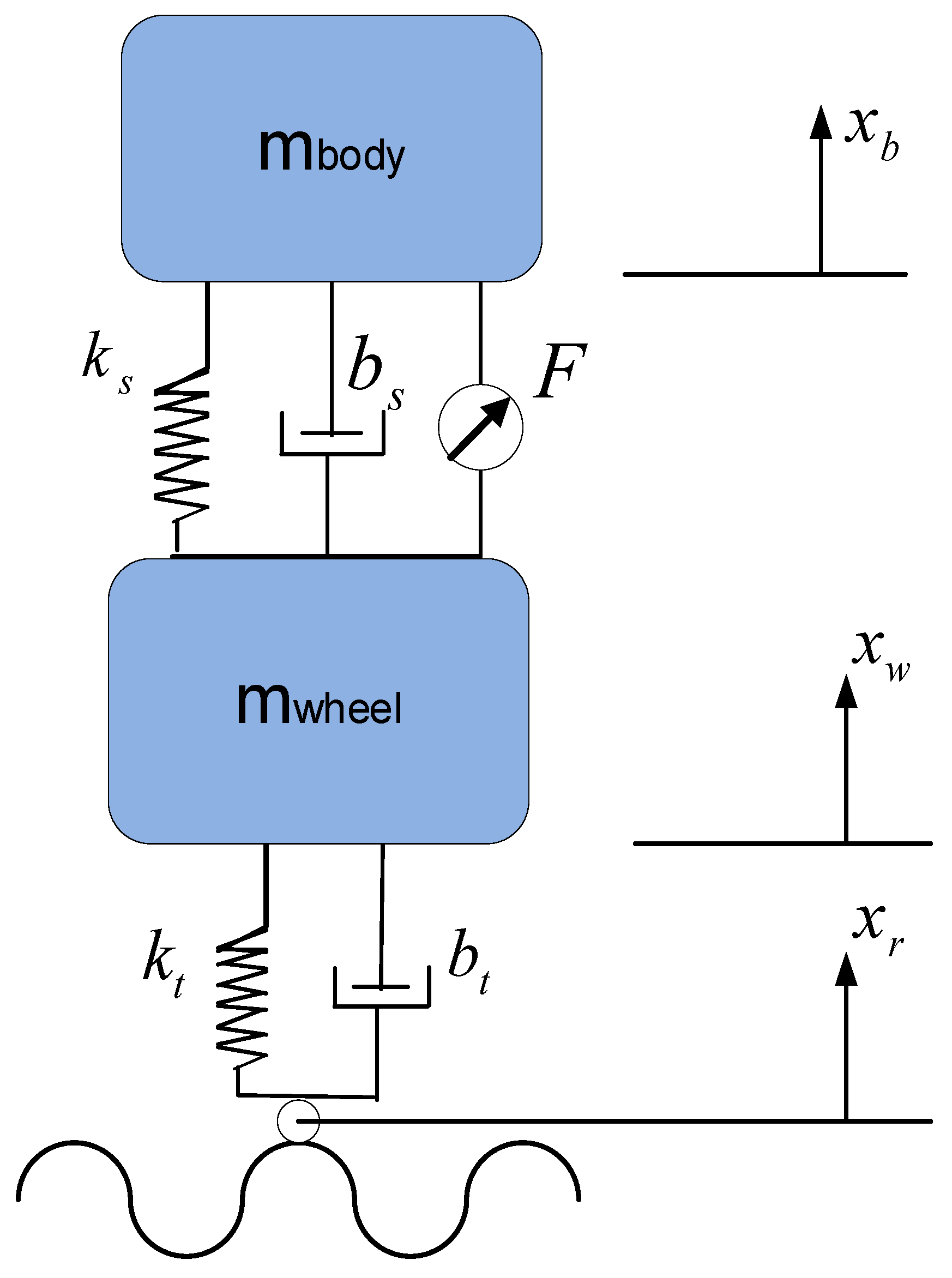 Applsci 13 08802 g001 Applsci 13 08802 g001