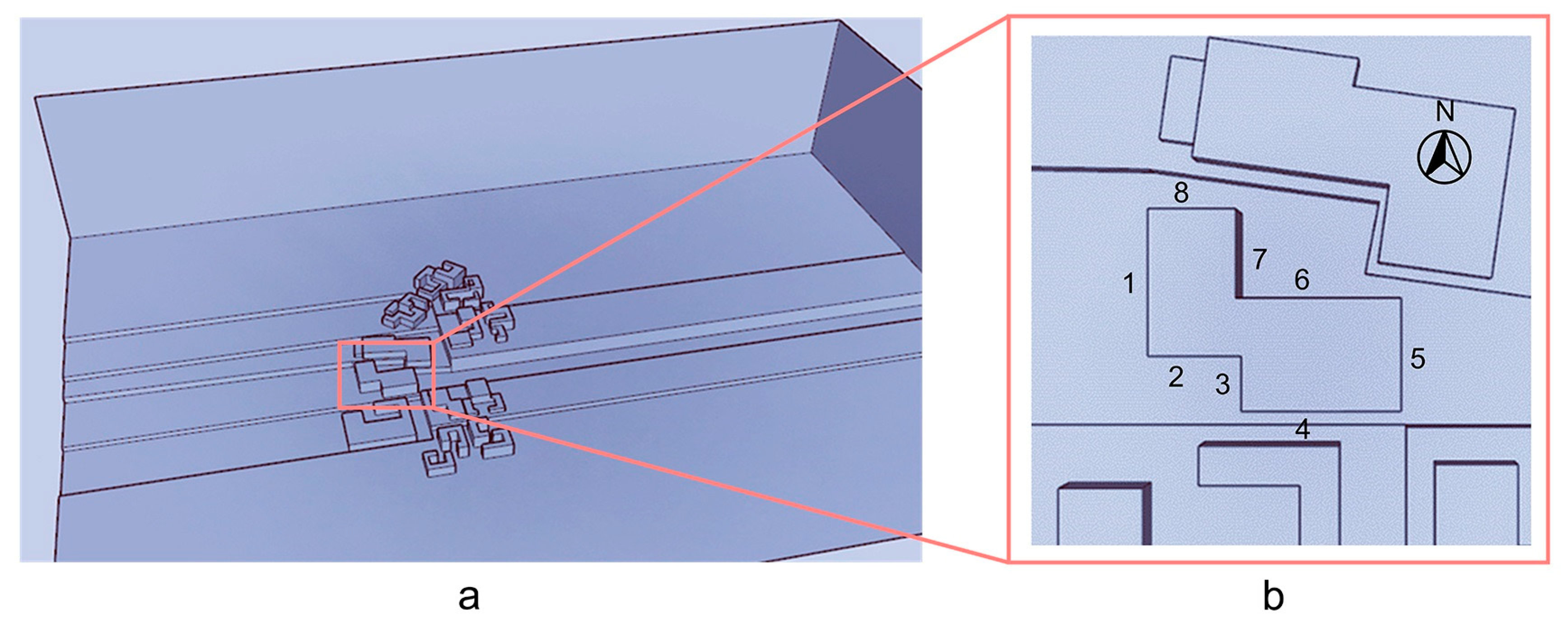 Applsci 13 08809 g003