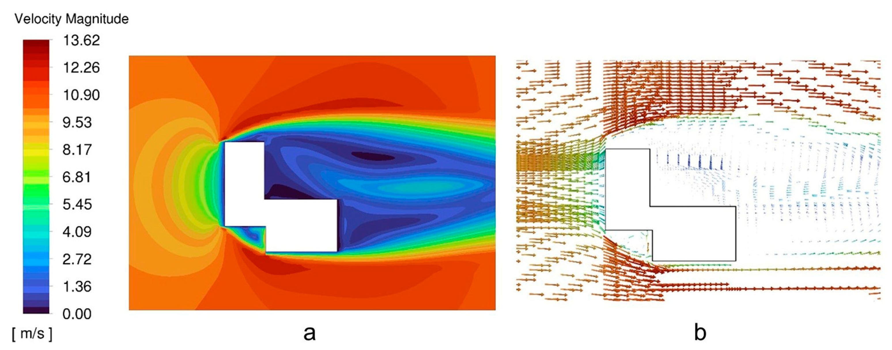 Applsci 13 08809 g007