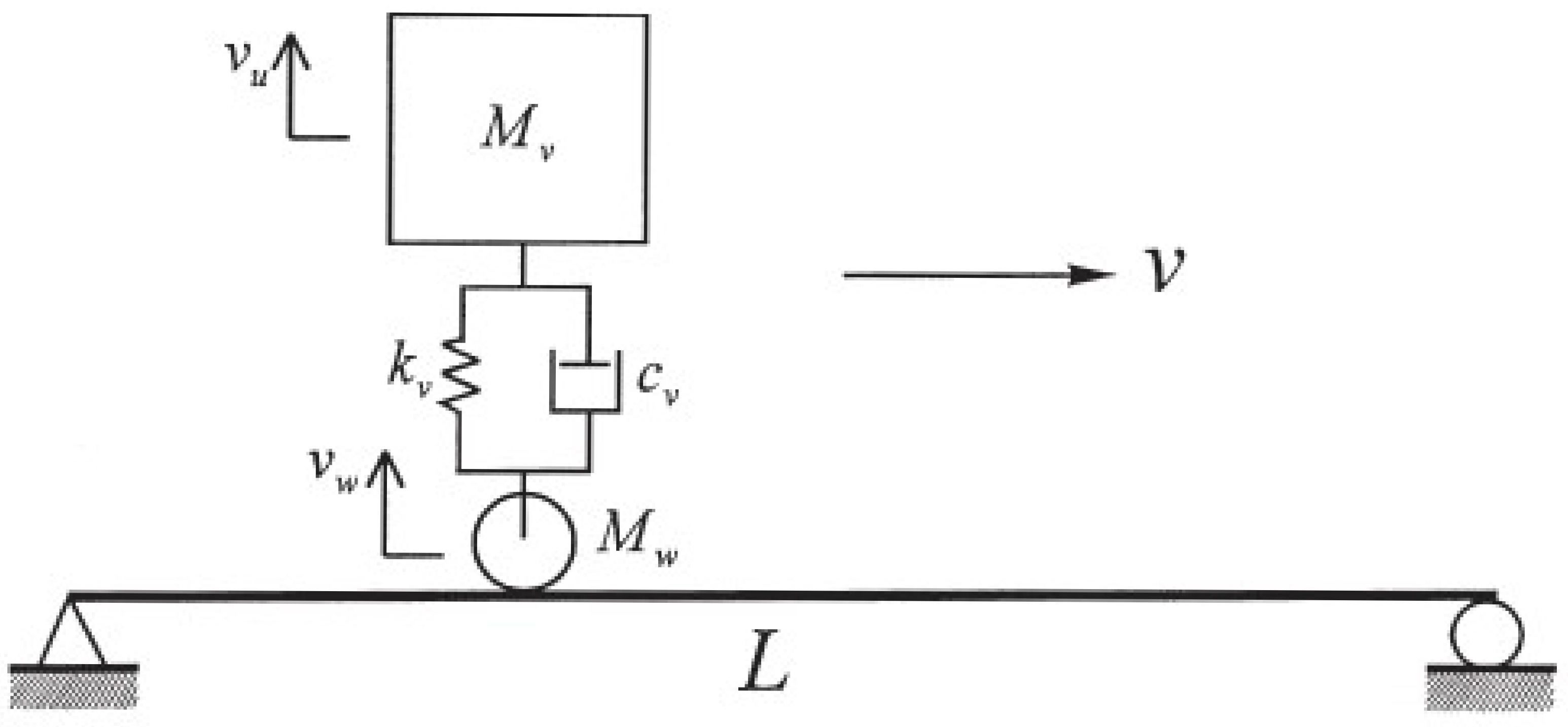 Applsci 13 08812 g002