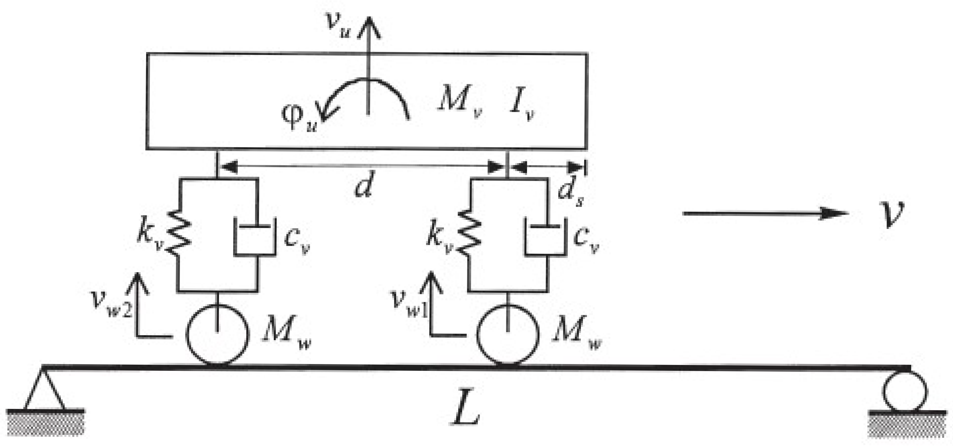 Applsci 13 08812 g004