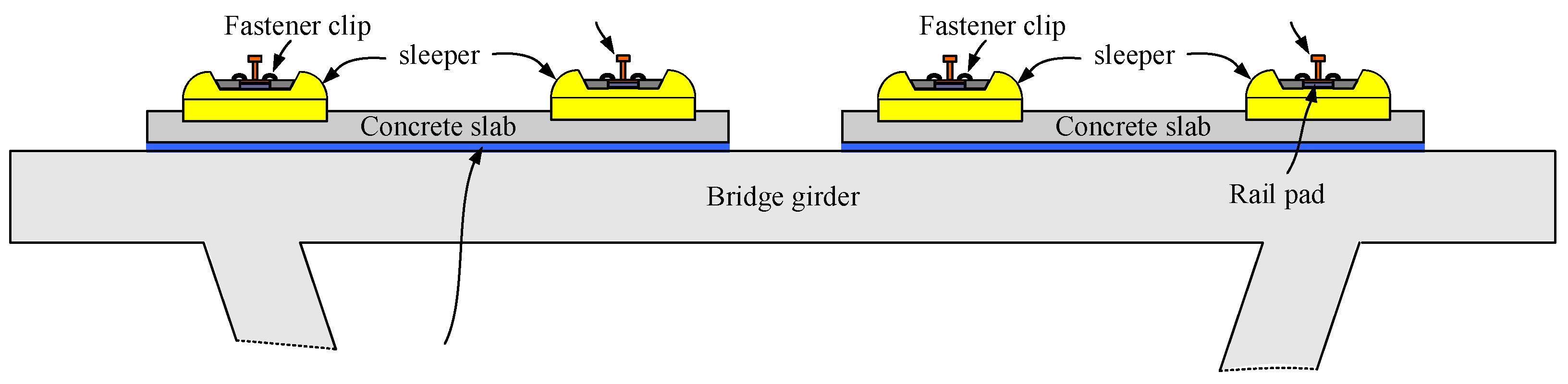 Applsci 13 08812 g007