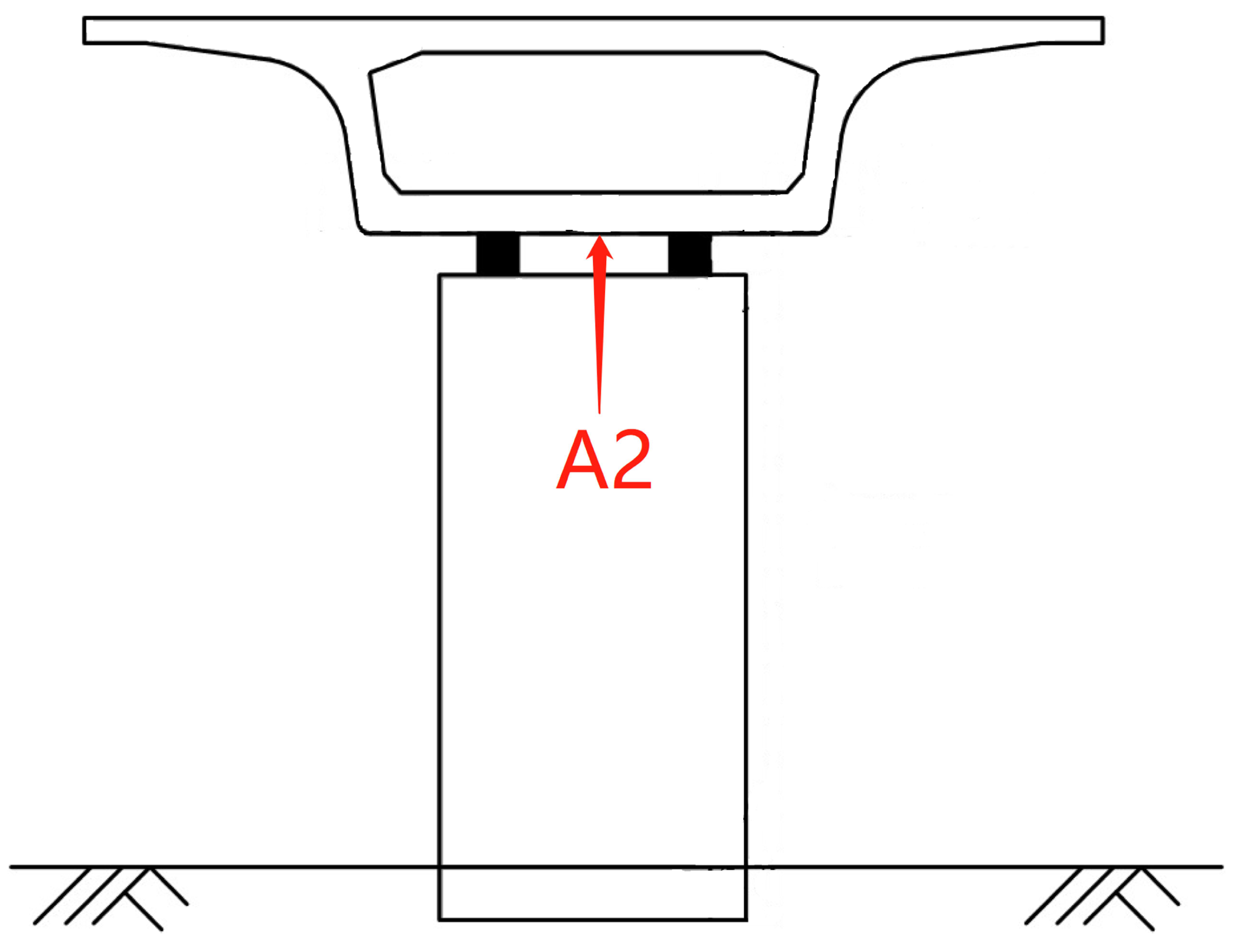 Applsci 13 08812 g008