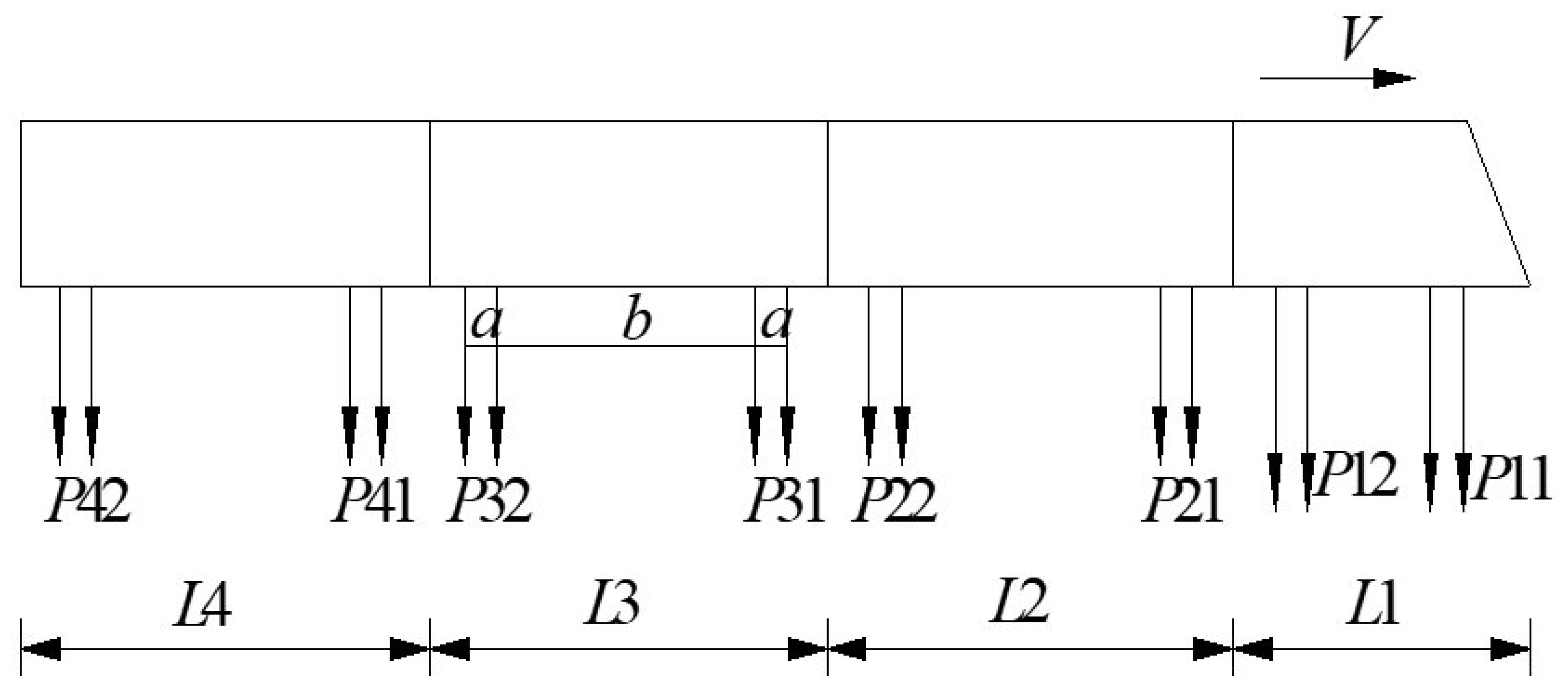 Applsci 13 08812 g009