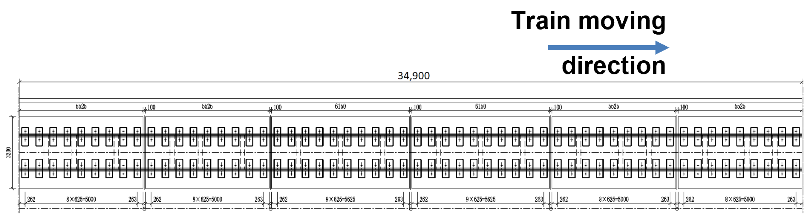 Applsci 13 08812 g010