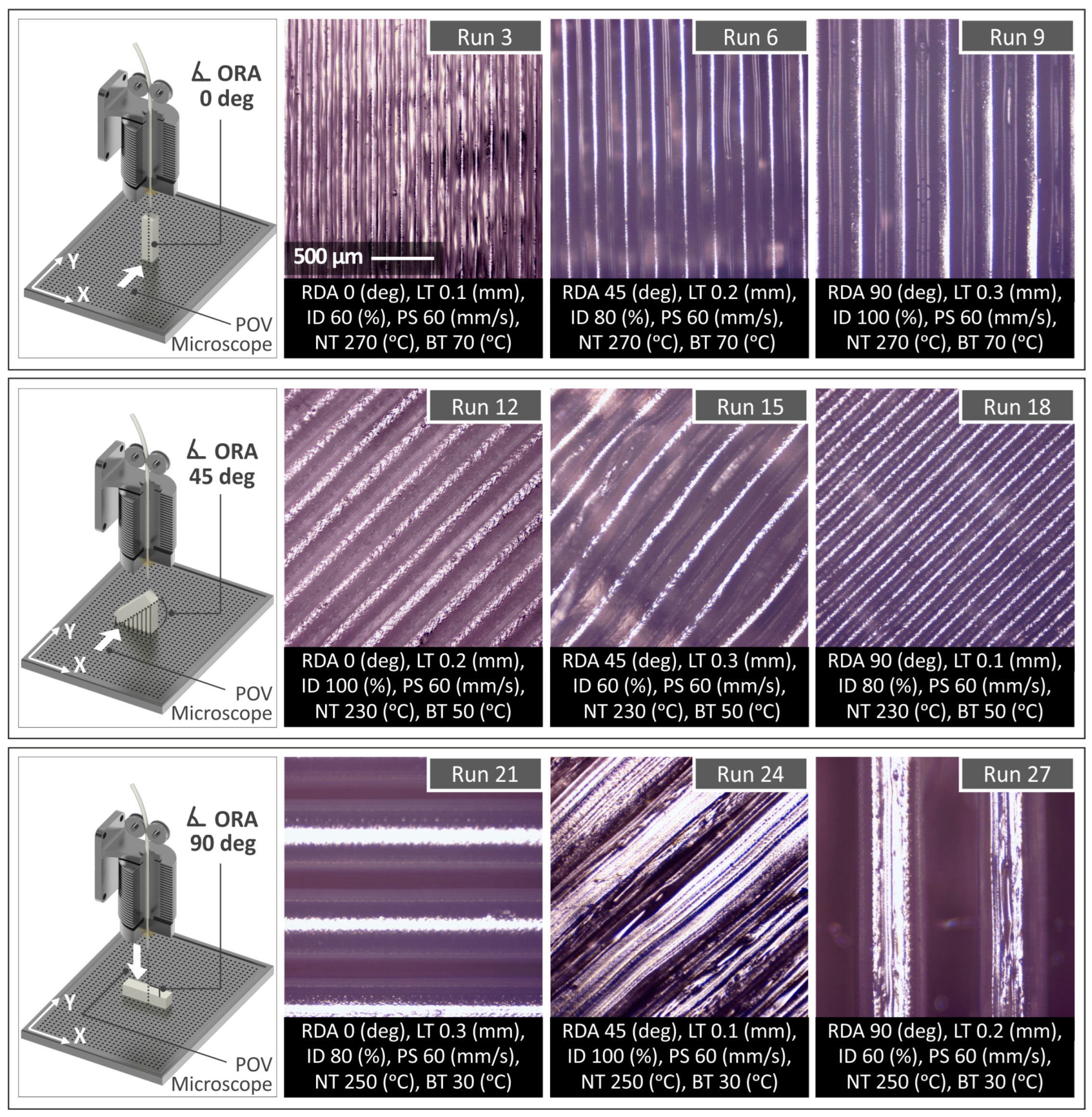 Applsci 13 08819 g004