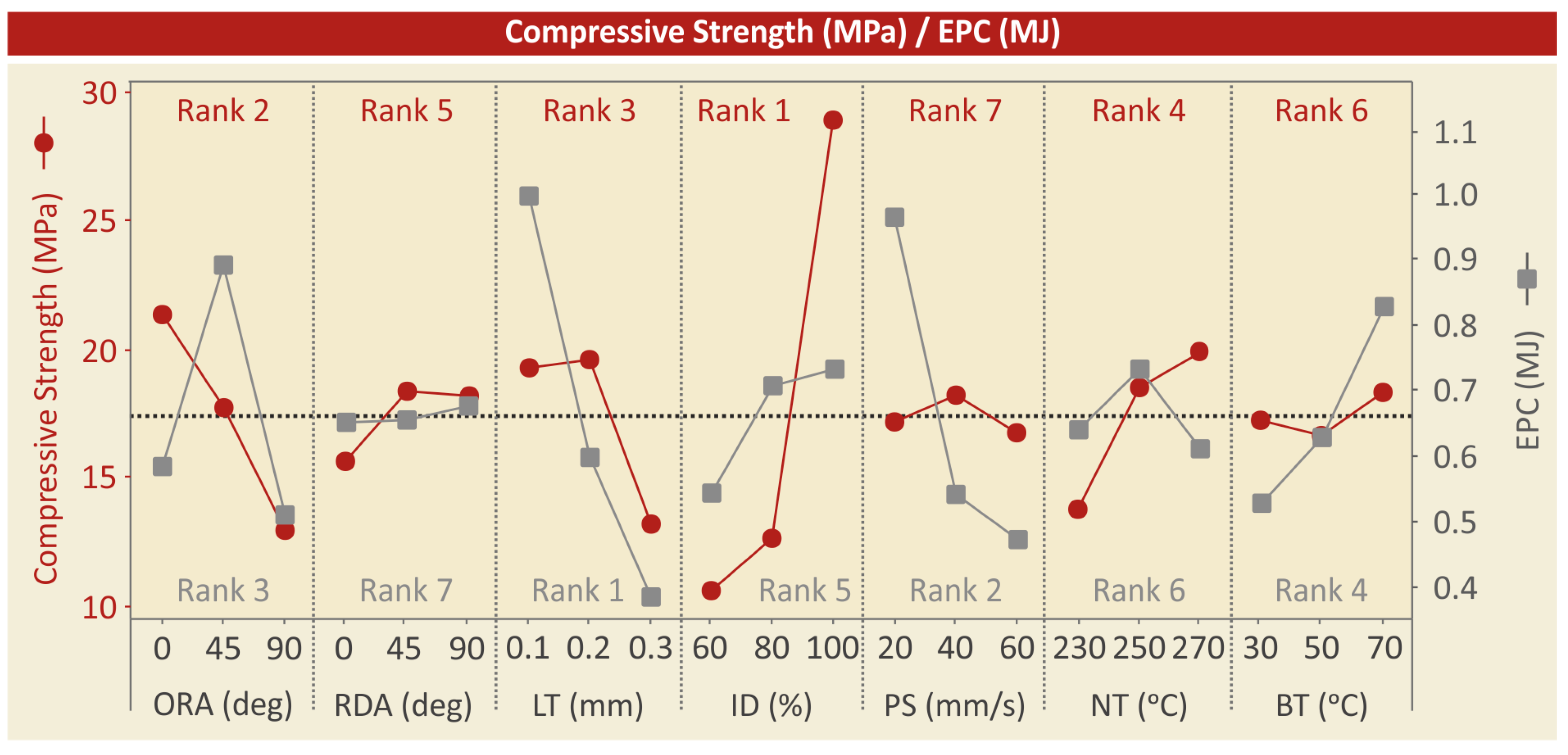 Applsci 13 08819 g008