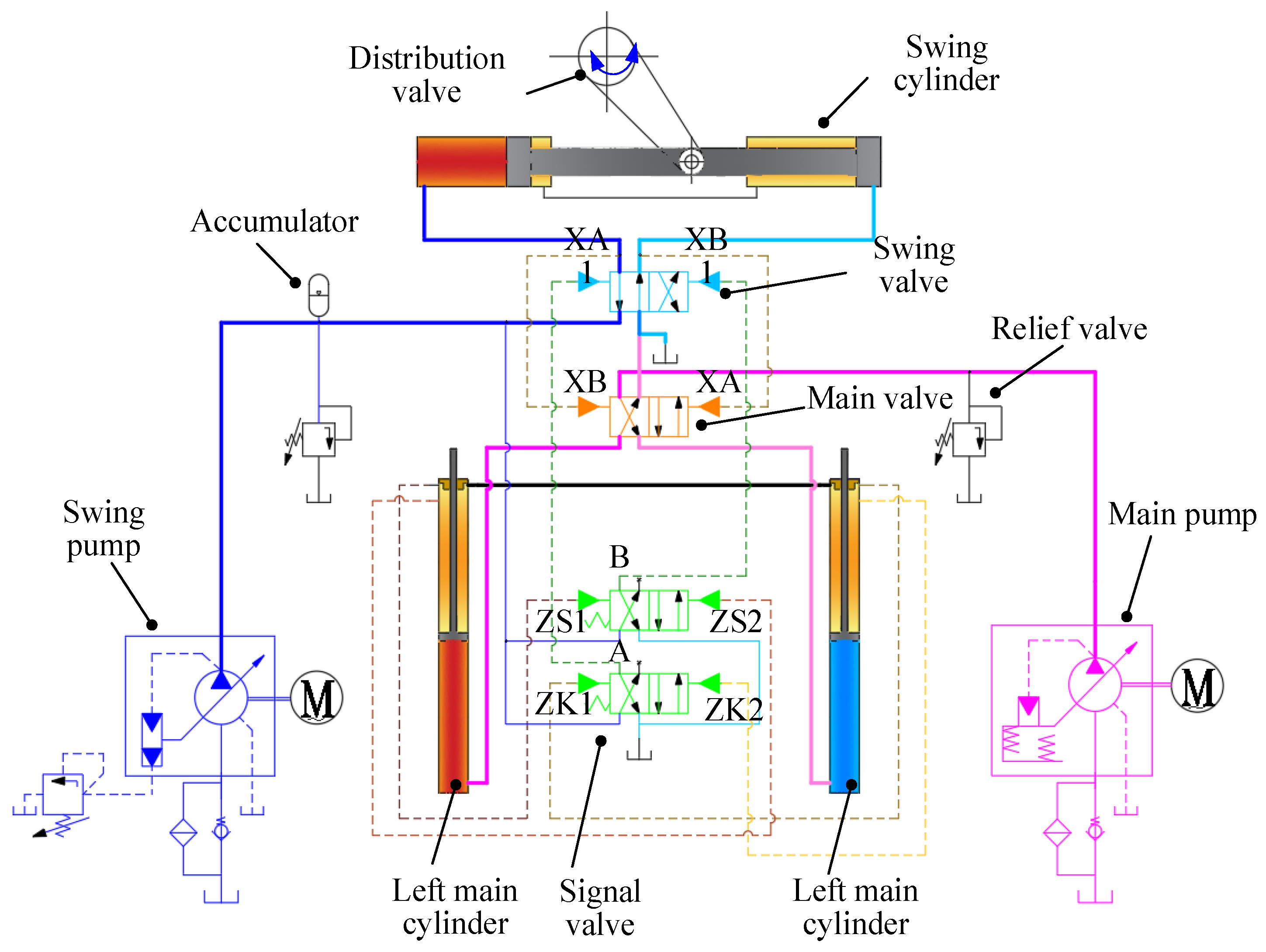 Applsci 13 08821 g002