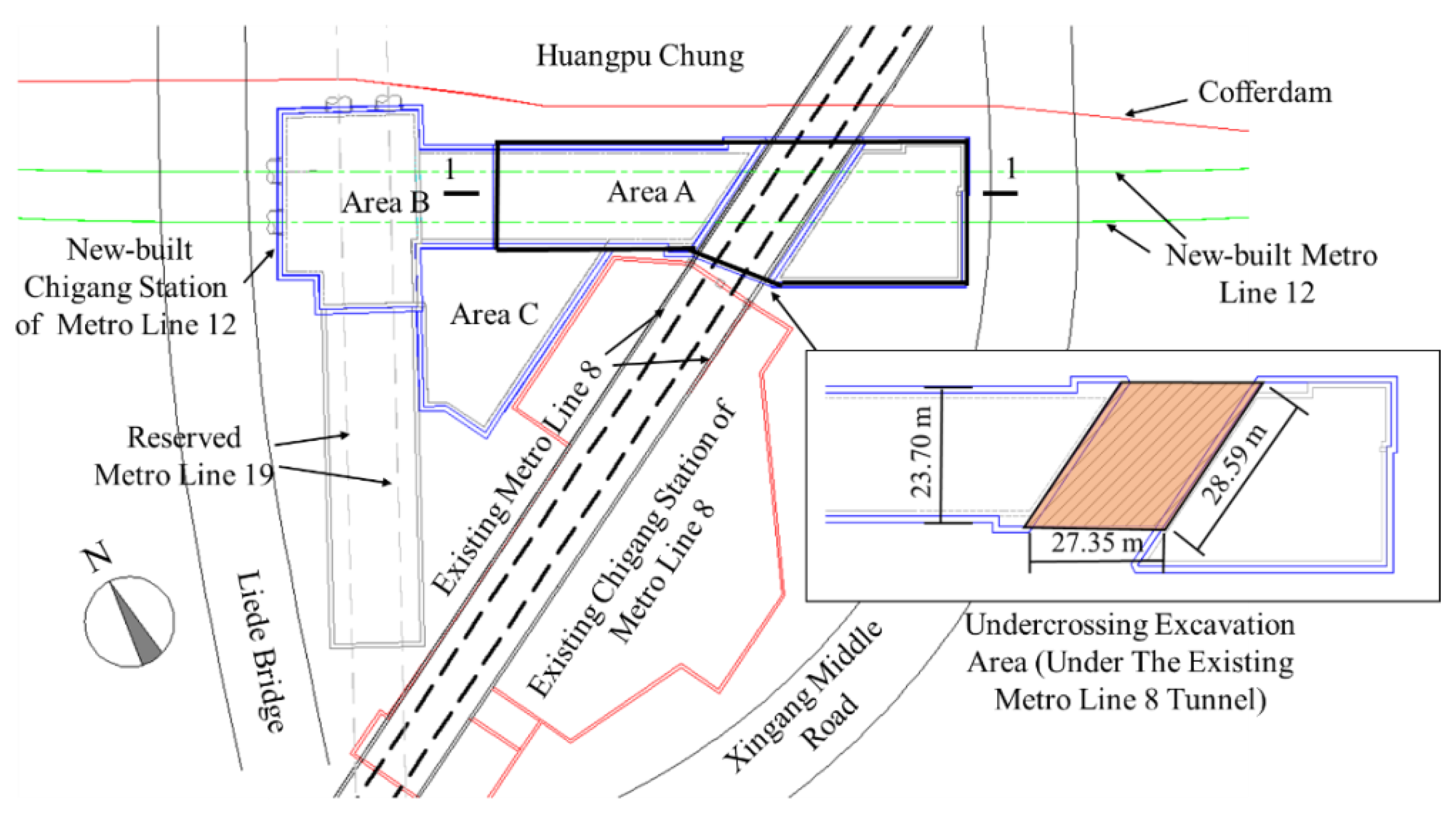 Applsci 13 08826 g001 Applsci 13 08826 g001