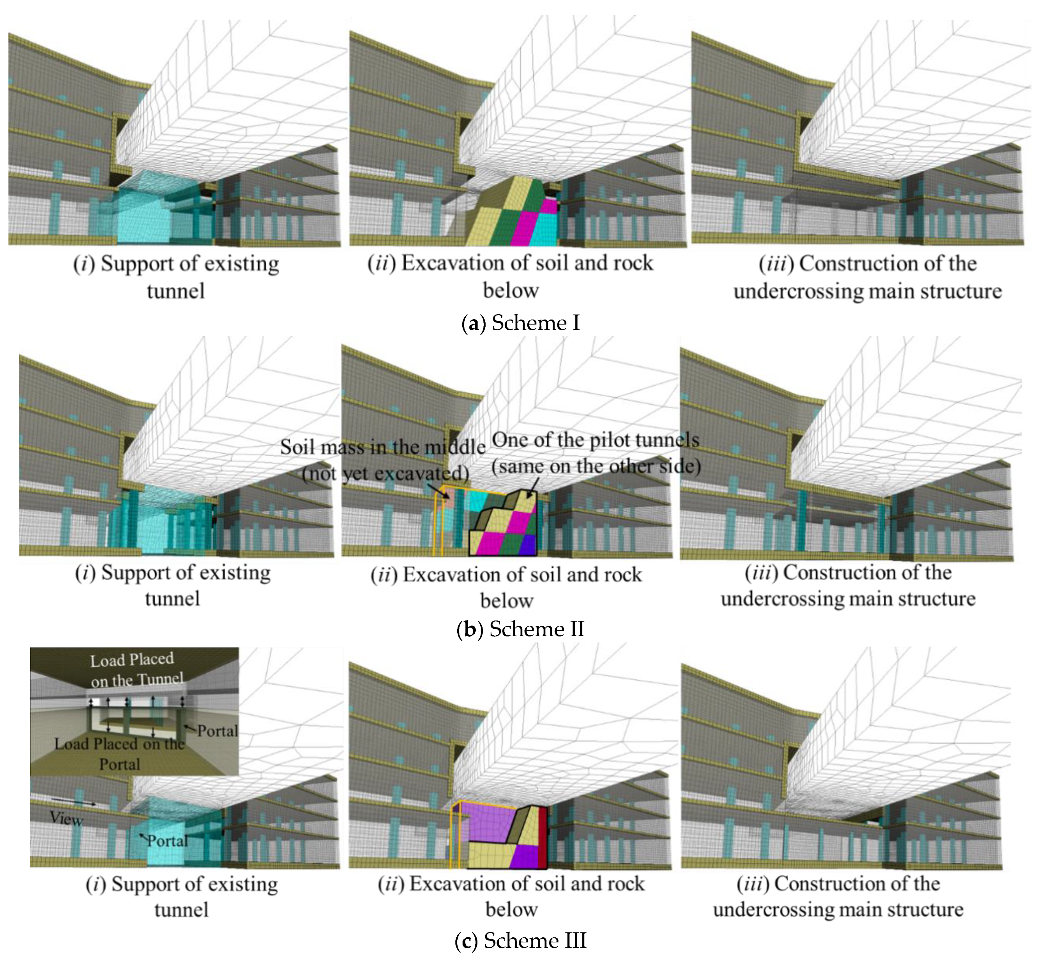 Applsci 13 08826 g004 Applsci 13 08826 g004