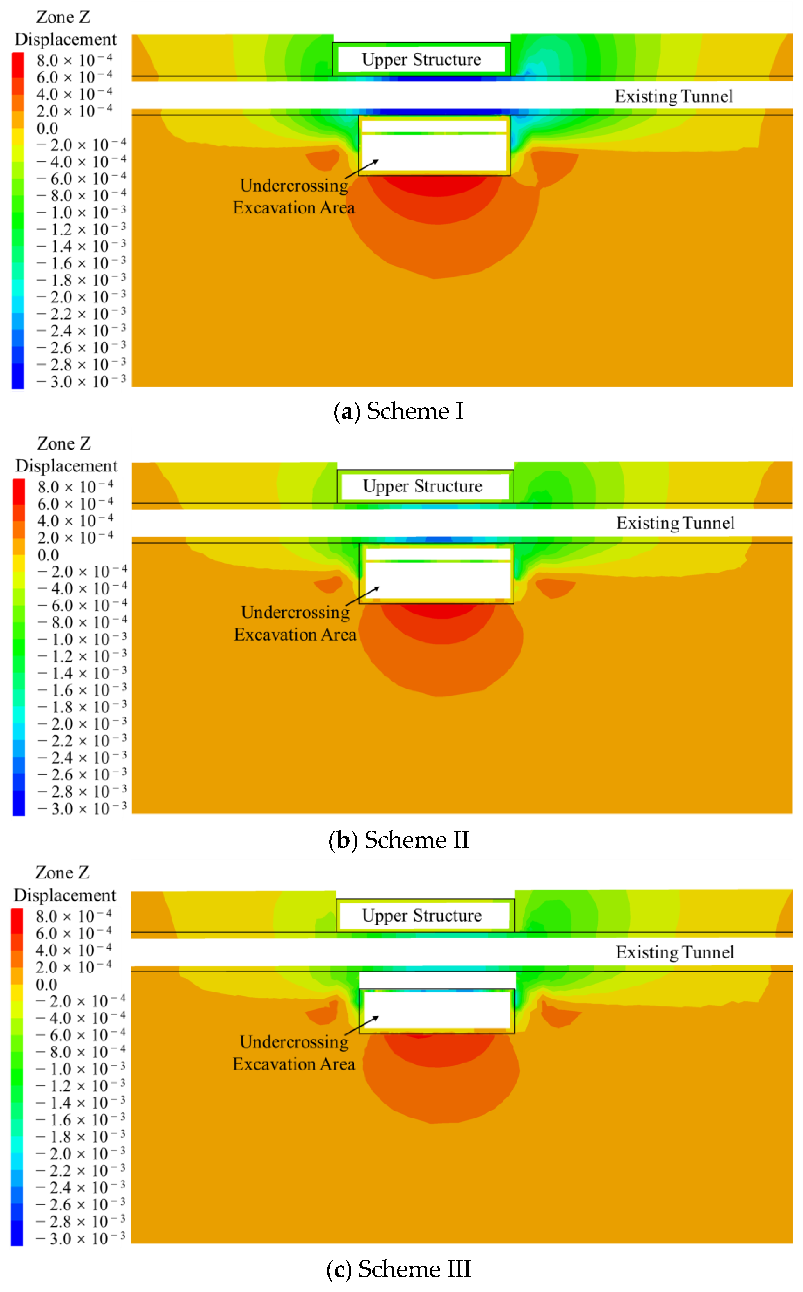 Applsci 13 08826 g010 Applsci 13 08826 g010