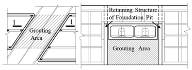 Applsci 13 08826 i001