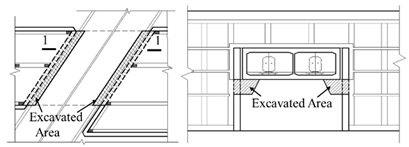 Applsci 13 08826 i002