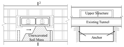 Applsci 13 08826 i004