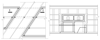 Applsci 13 08826 i005