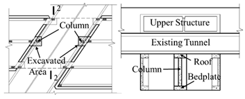 Applsci 13 08826 i008