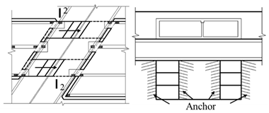 Applsci 13 08826 i009